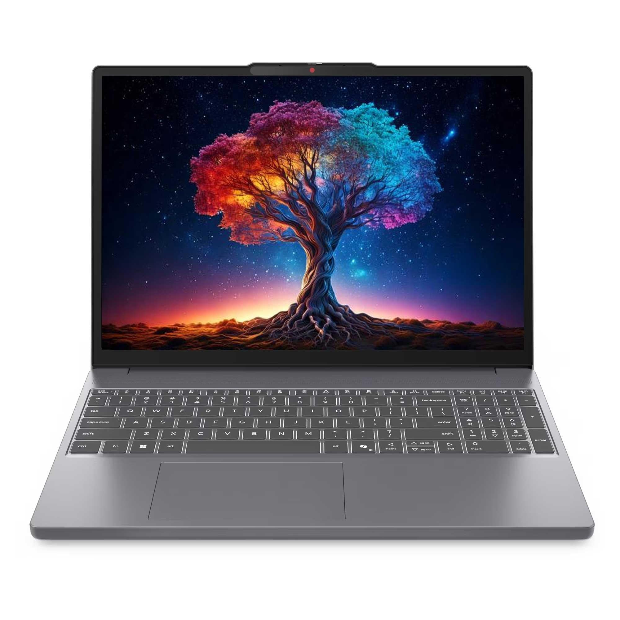 Lenovo Ideapad Slim 3 83K1004ETR i5-13420H 15.3