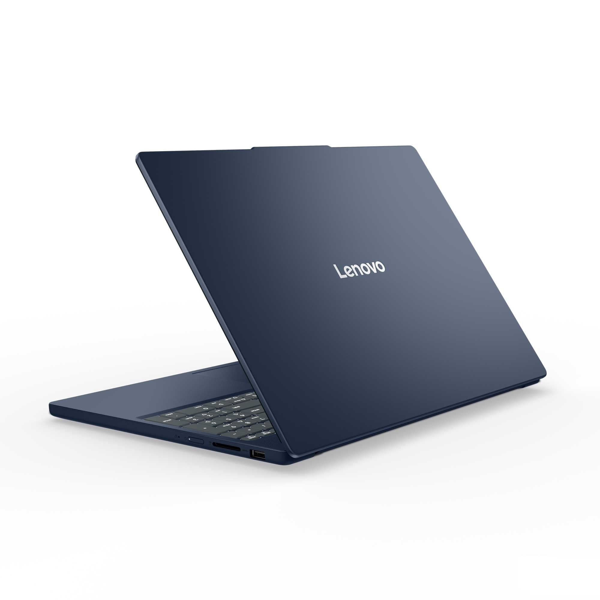 Lenovo Ideapad Slim 3 83K10060TR i7-13620H 15.3