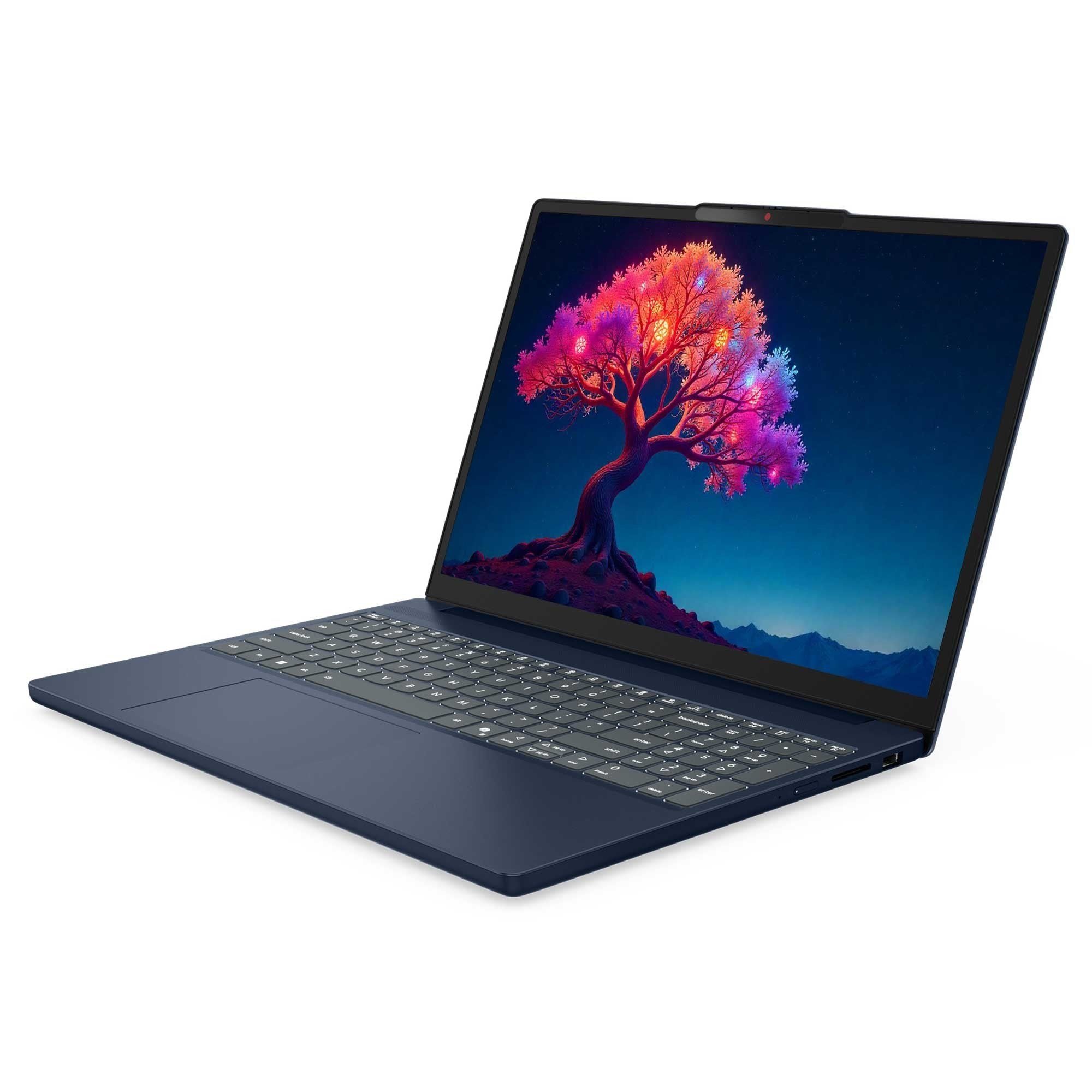 Lenovo Ideapad Slim 3 83K10060TR i7-13620H 15.3