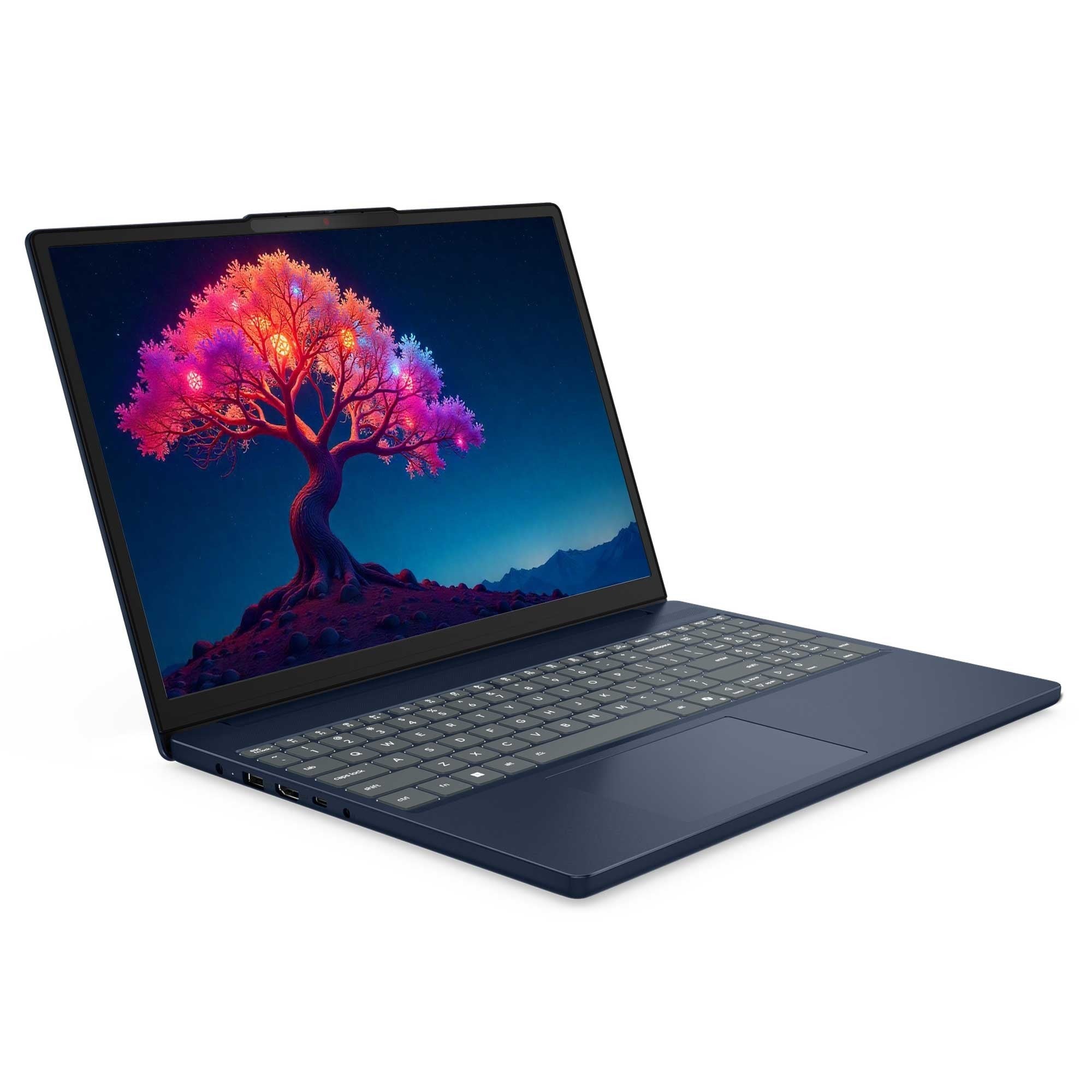 Lenovo Ideapad Slim 3 83K10060TR i7-13620H 15.3