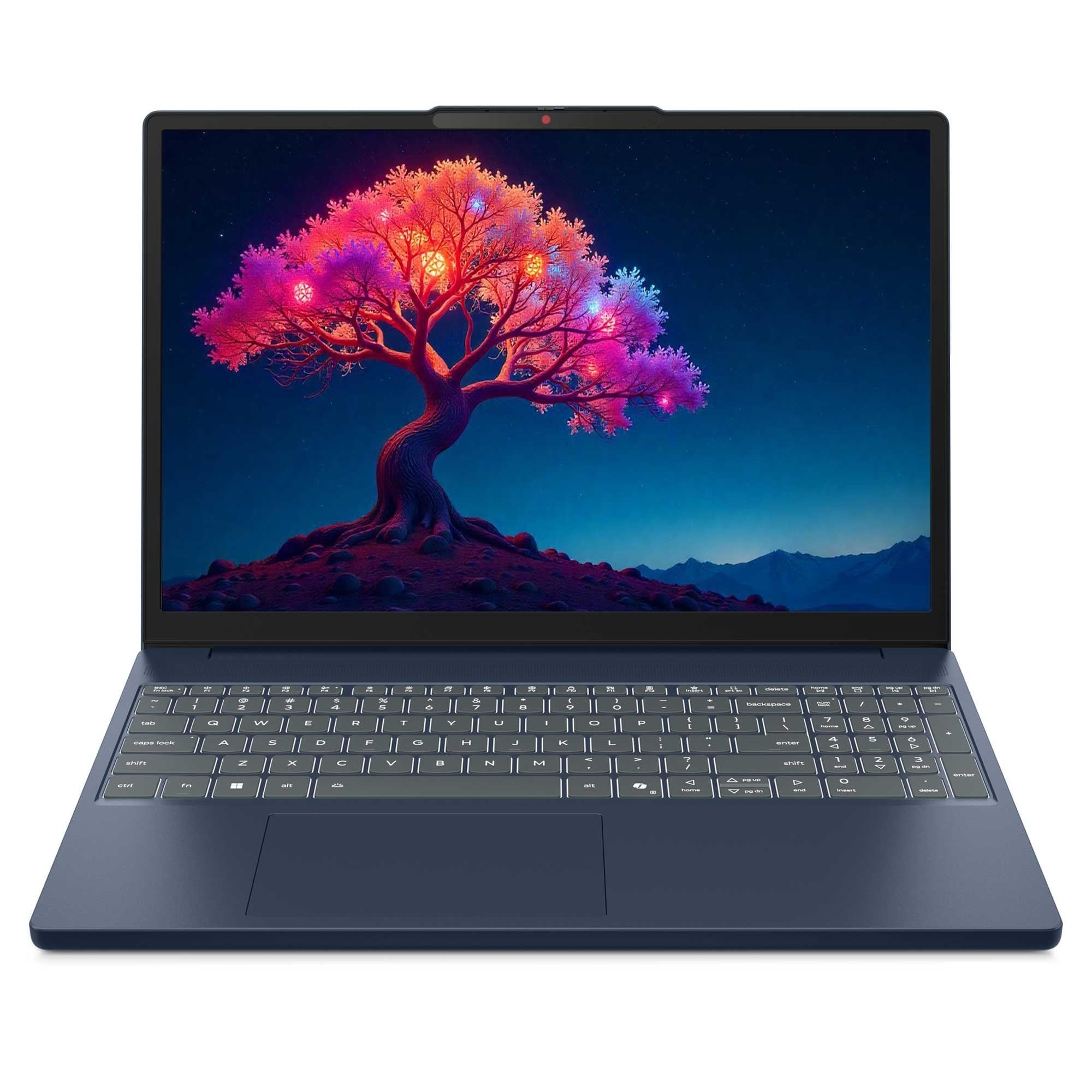Lenovo Ideapad Slim 3 83K10060TR i7-13620H 15.3