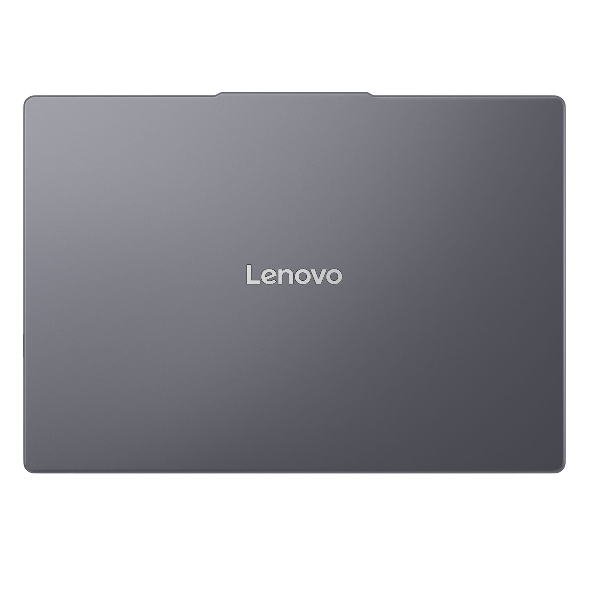 Lenovo IdeaPad Slim 3 83K100Q0TR i5-13420H 8GB 256SSD 15.3