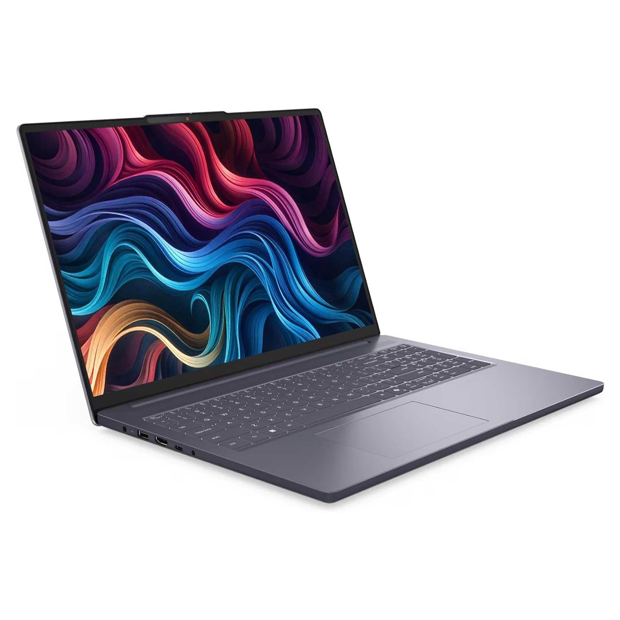 Lenovo Ideapad Slim 3 83K2001FTR i5-13420H 512SSD 16