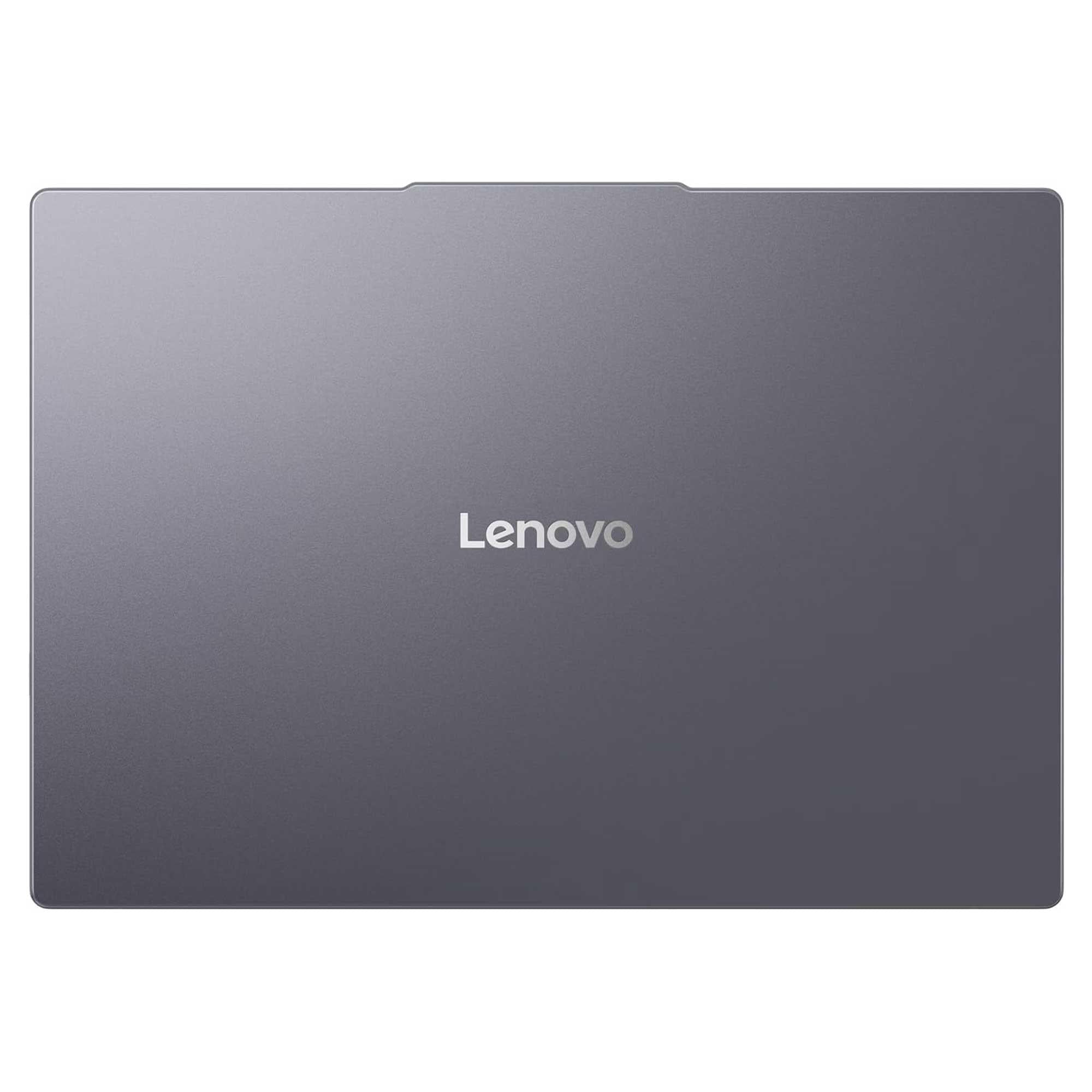 Lenovo Ideapad Slim 3 83K2001FTR i5-13420H 512SSD 16