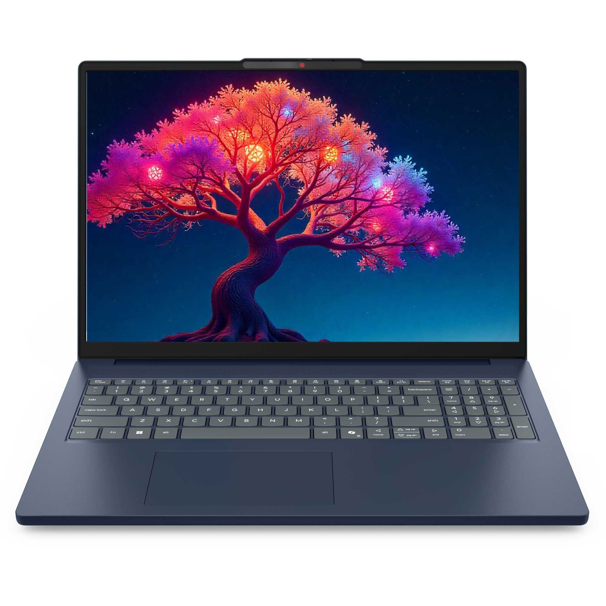 Lenovo Ideapad Slim 3 83K2001RTR i5-13420H 16