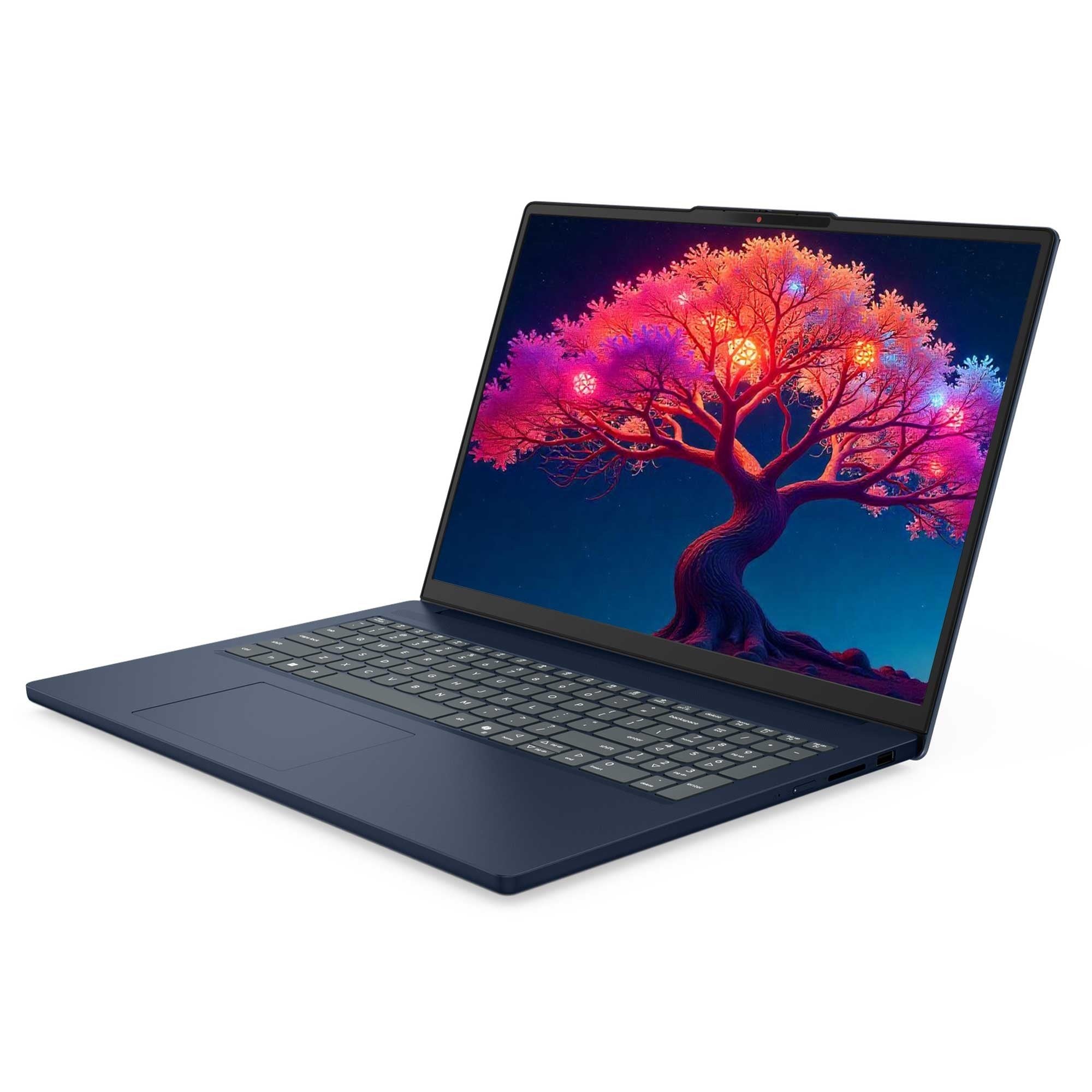Lenovo Ideapad Slim 3 83K2001RTR i5-13420H 16