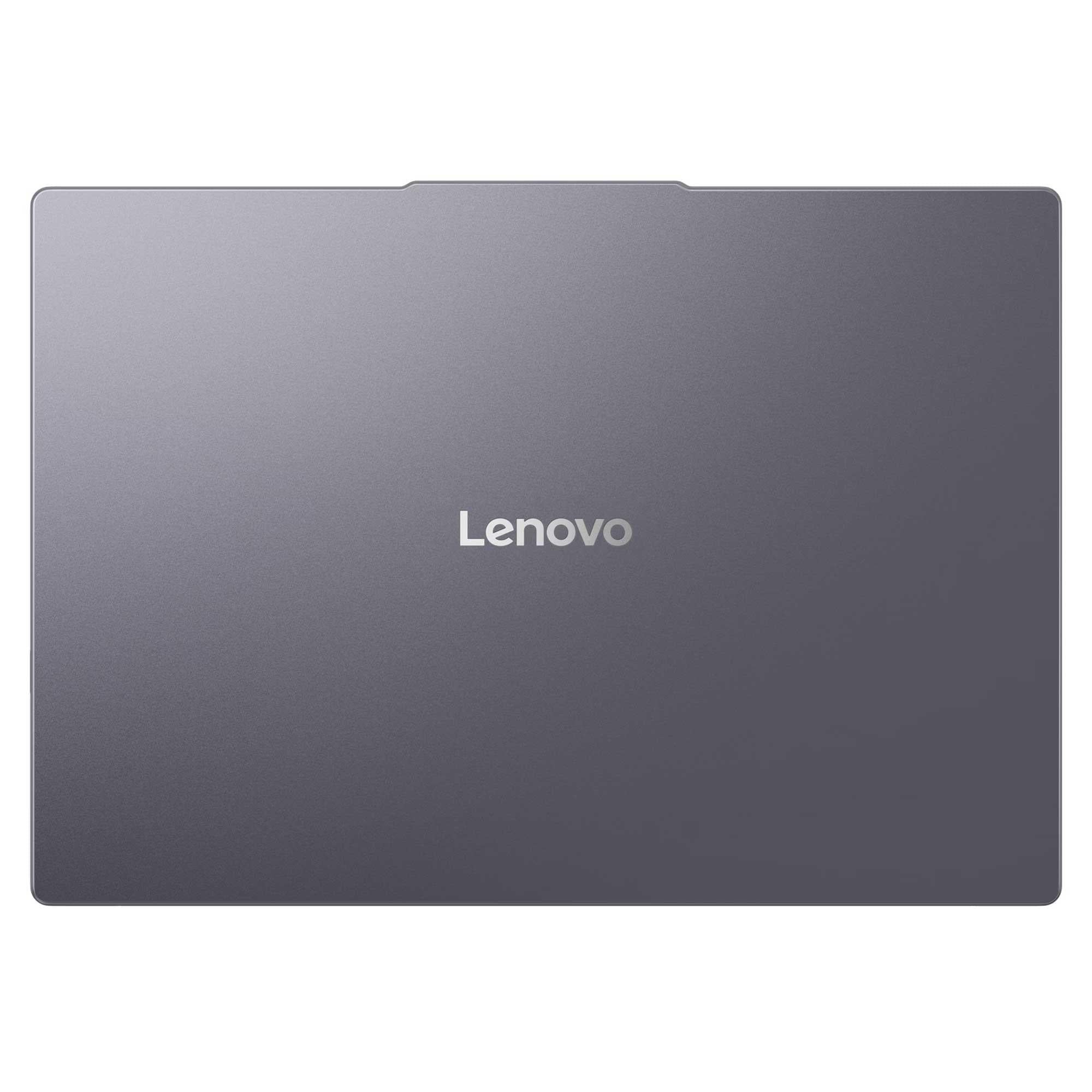 Lenovo Ideapad Slim 3 83K2001VTR i7-13620H 16