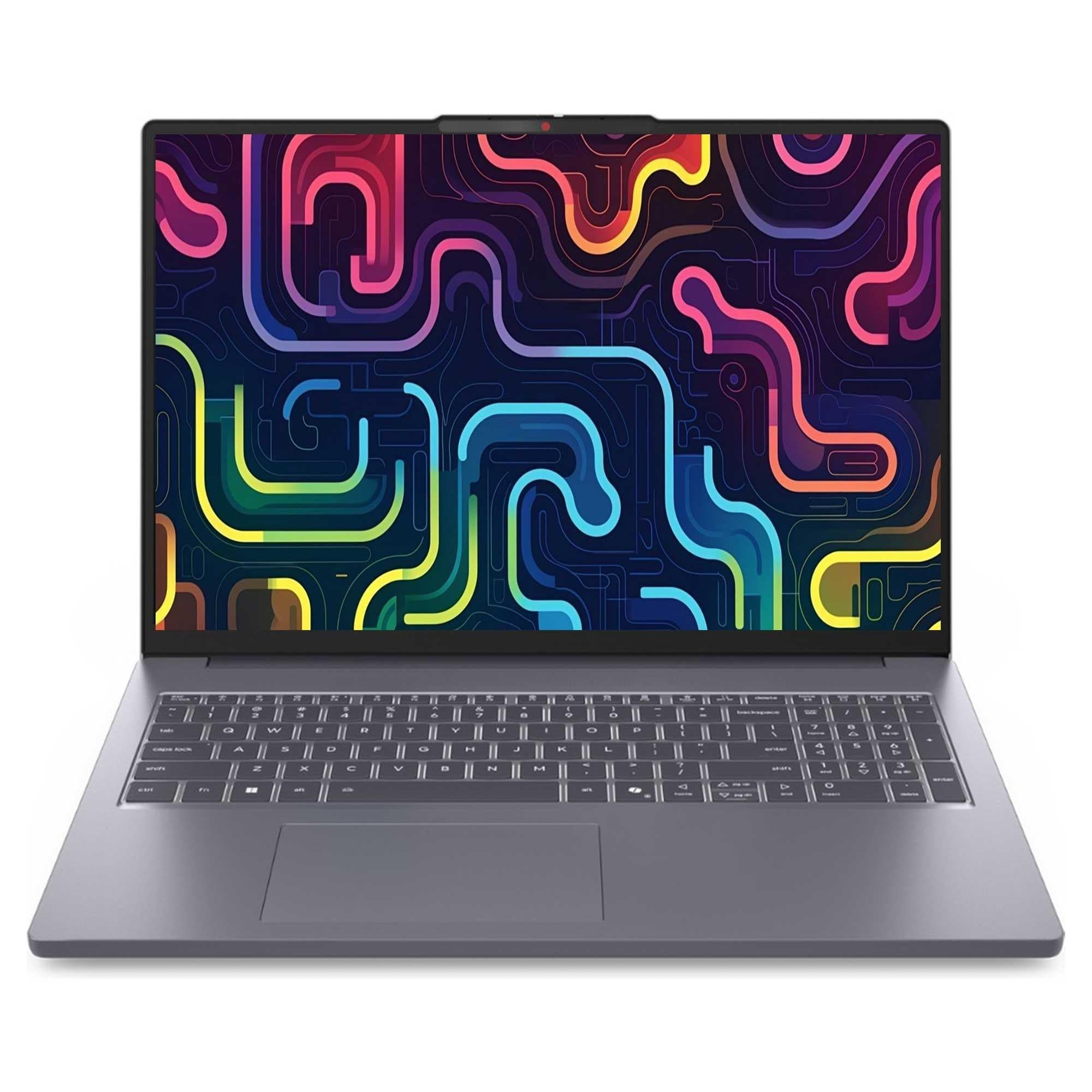 Lenovo Ideapad Slim 3 83K2001VTR i7-13620H 16