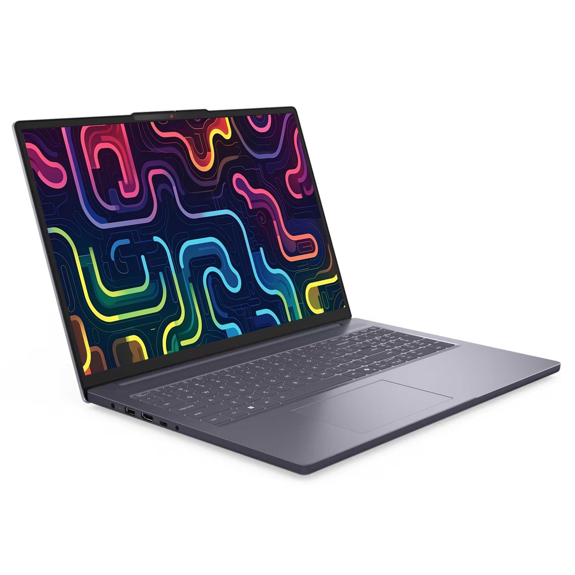 Lenovo Ideapad Slim 3 83K2001VTR i7-13620H 16