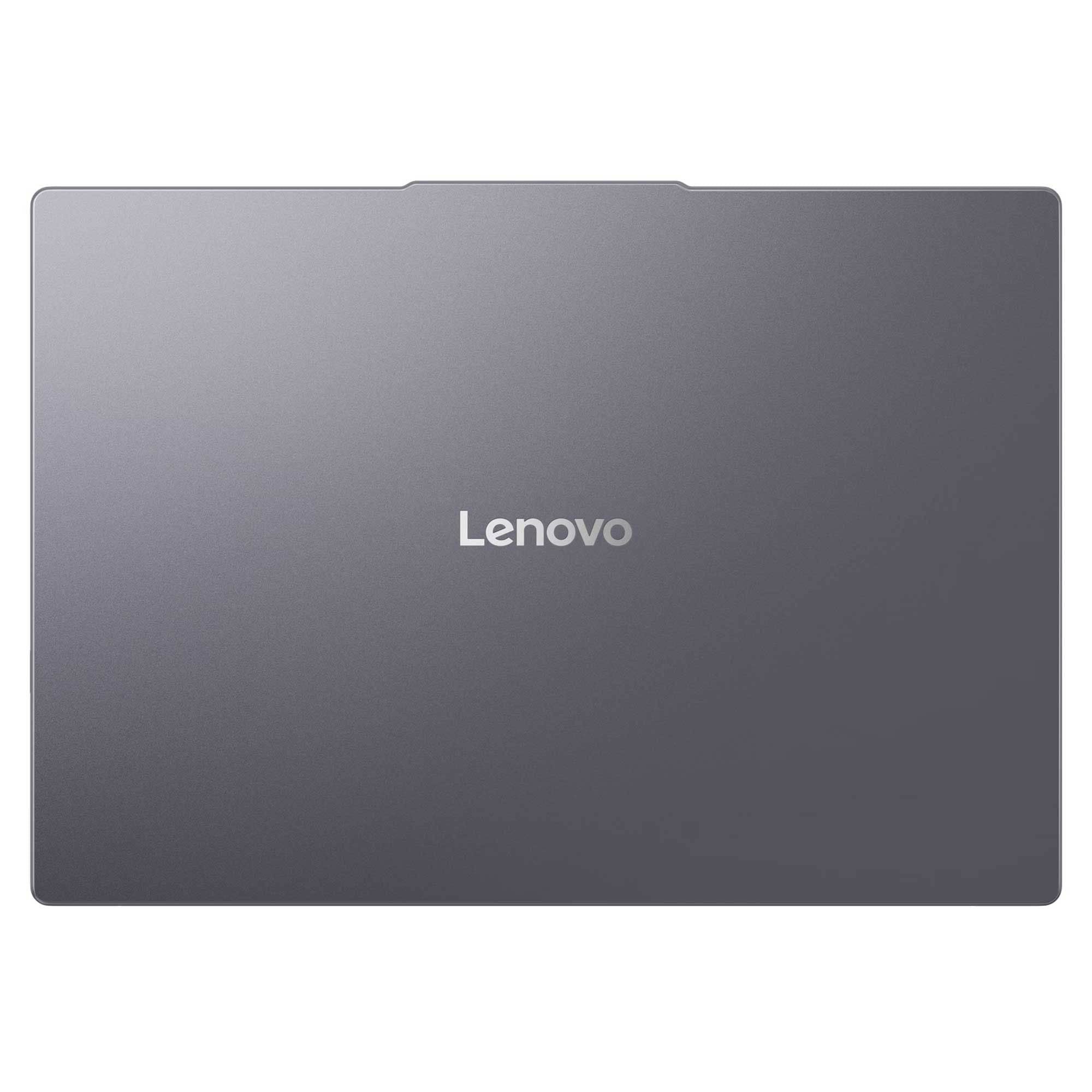 Lenovo IdeaPad Slim 3 83K2001WTR i7-13620H 16
