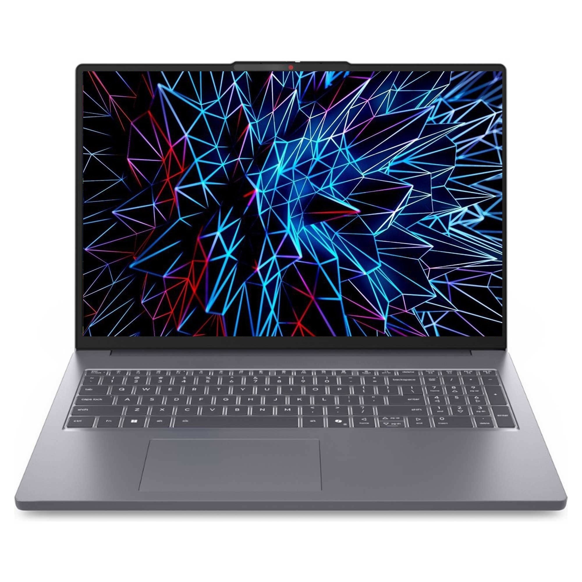 Lenovo IdeaPad Slim 3 83K2001WTR i7-13620H 16