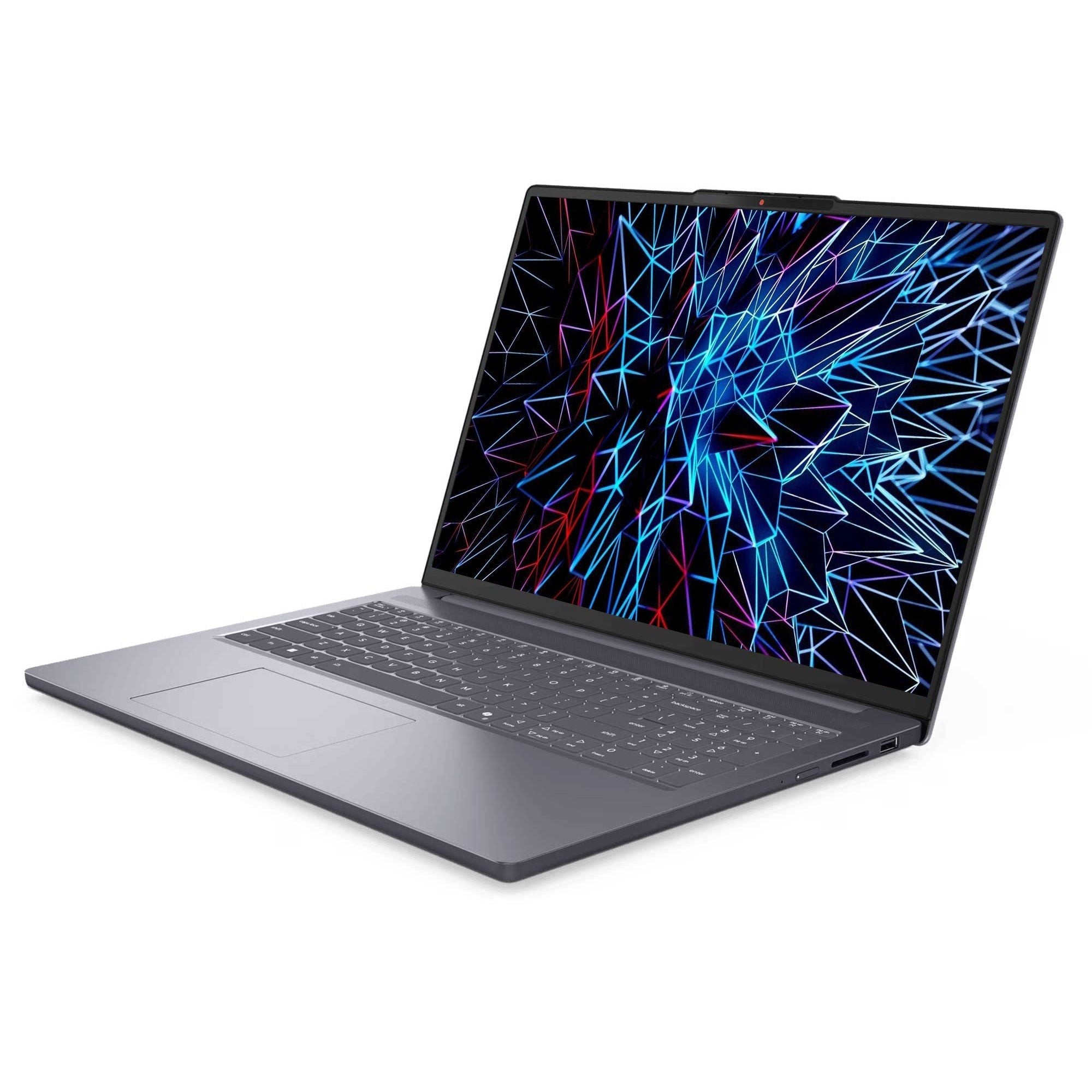 Lenovo IdeaPad Slim 3 83K2001WTR i7-13620H 16