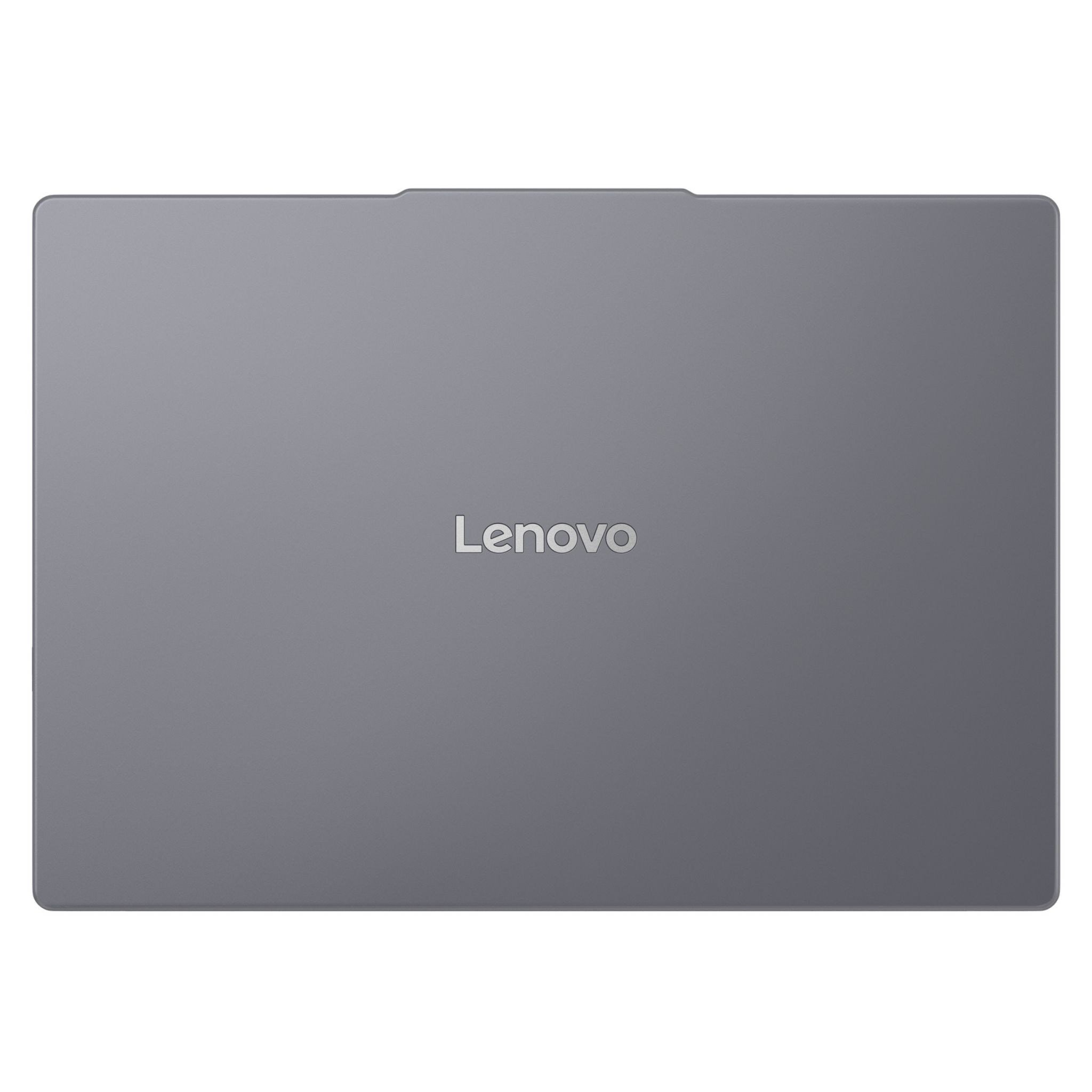 Lenovo Ideapad Slim 3 83K70098TR Ryzen7 7735HS 16GB 512SSD 15.3
