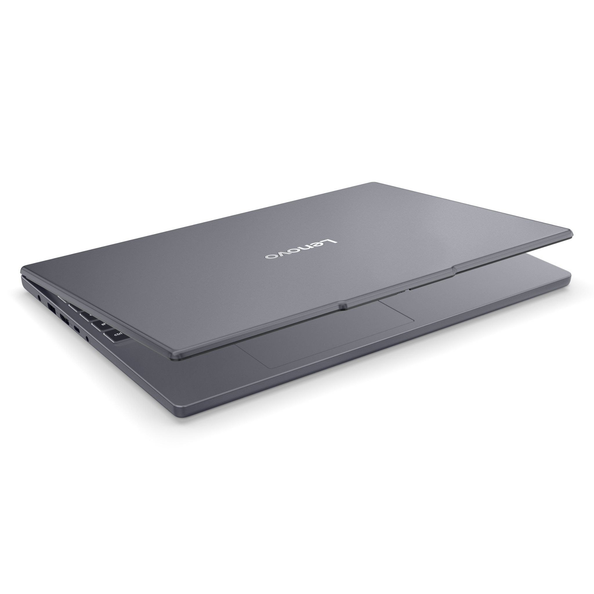 Lenovo Ideapad Slim 3 83K70098TR Ryzen7 7735HS 16GB 512SSD 15.3