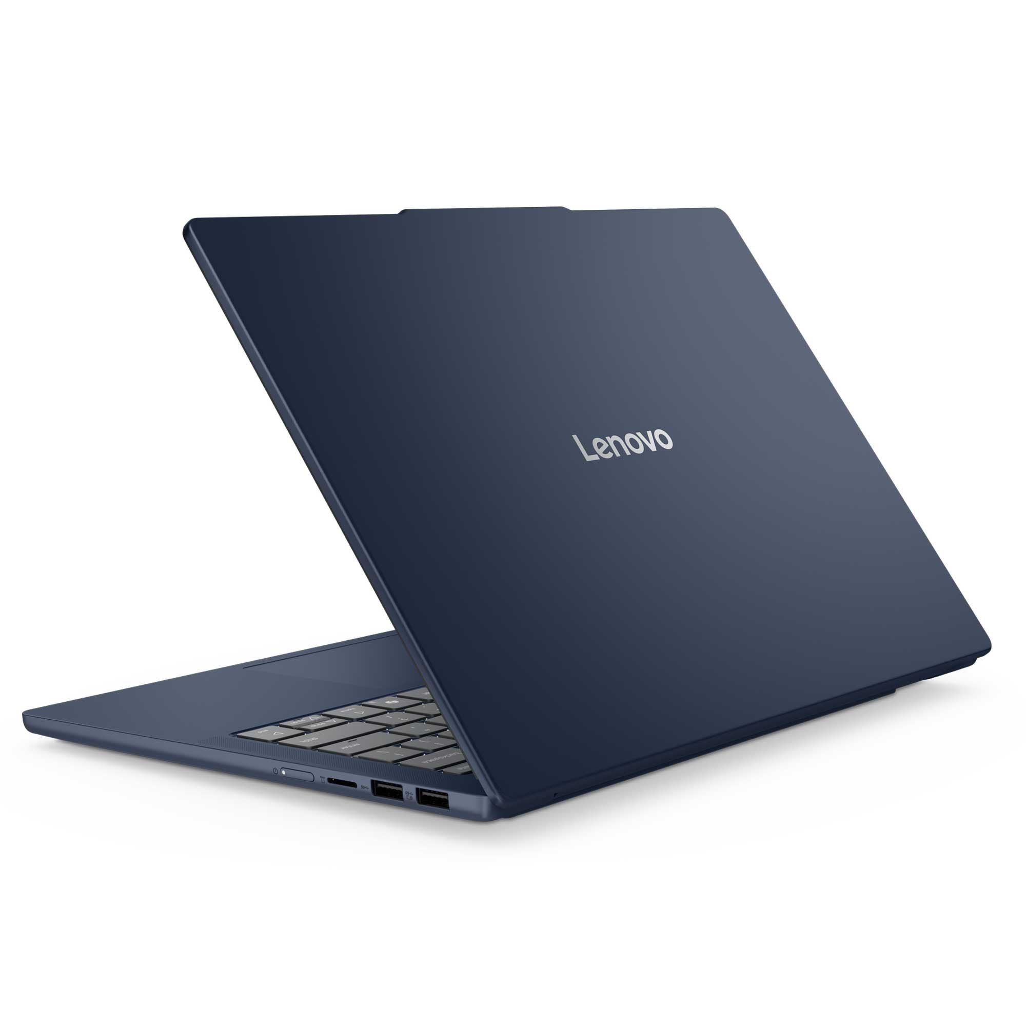 Lenovo Ideapad Slim 5 83HR0049TR i5-13420H 16GB 1TBSSD 14