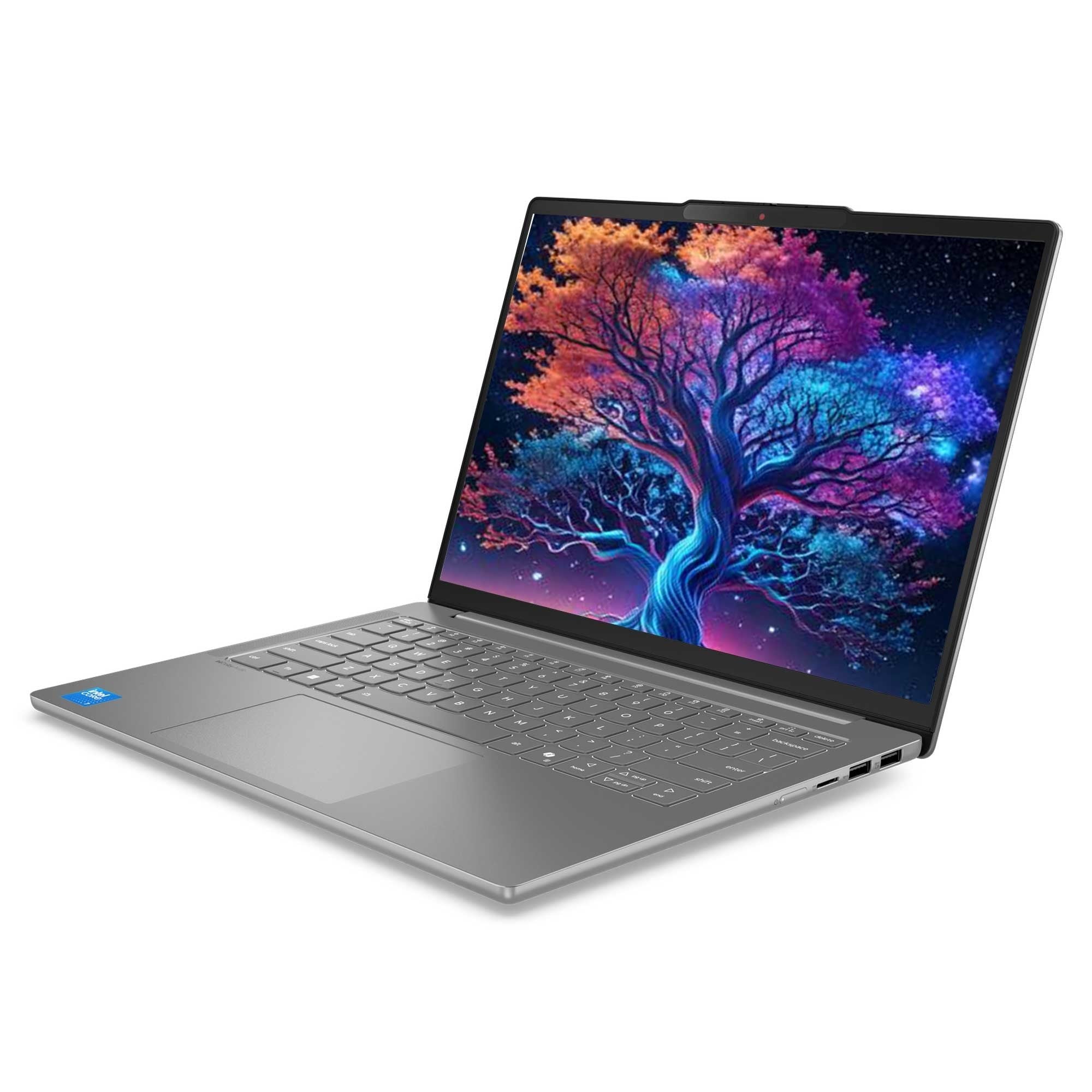 Lenovo Ideapad Slim 5 83HR0070TR i5-13420H 14