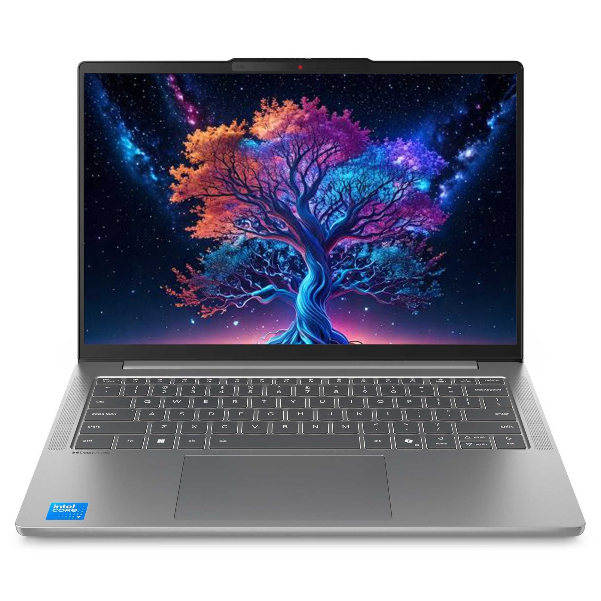 Lenovo Ideapad Slim 5 83HR0070TR i5-13420H 14