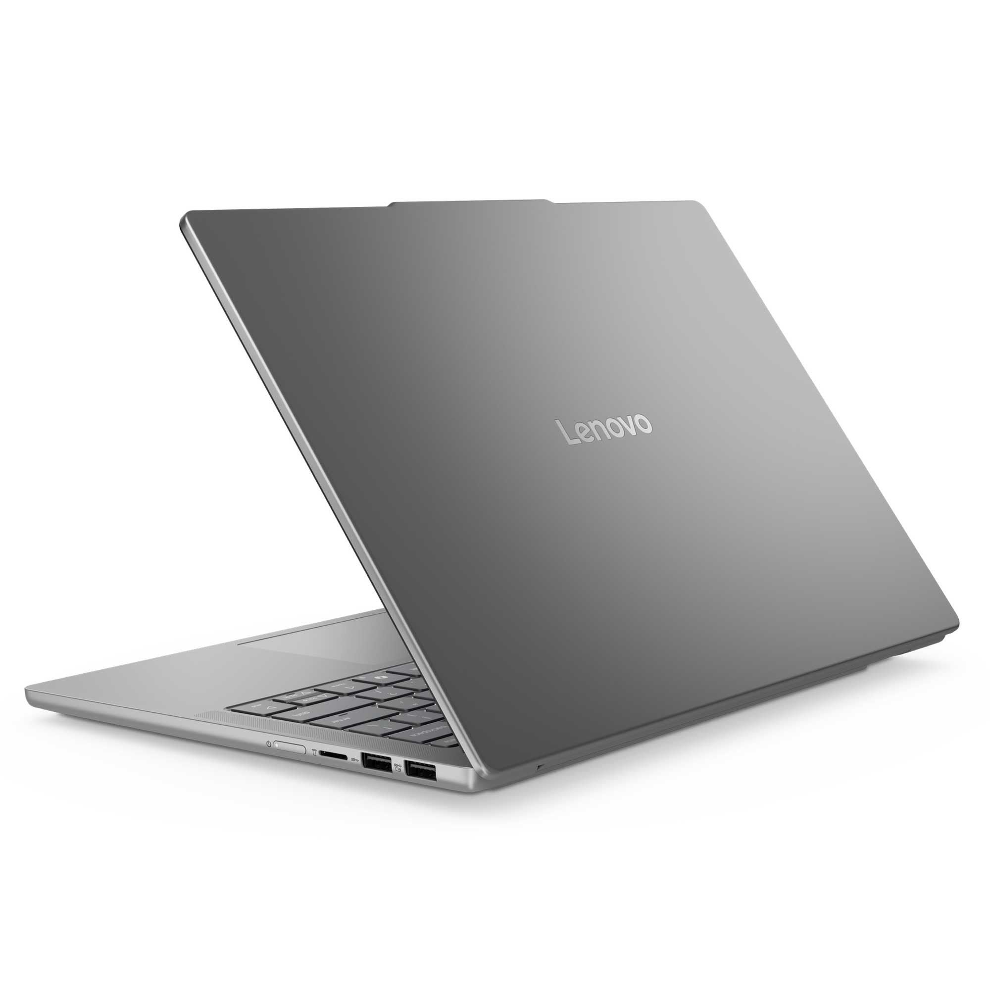 Lenovo Ideapad Slim 5 83HR0070TR i5-13420H 14