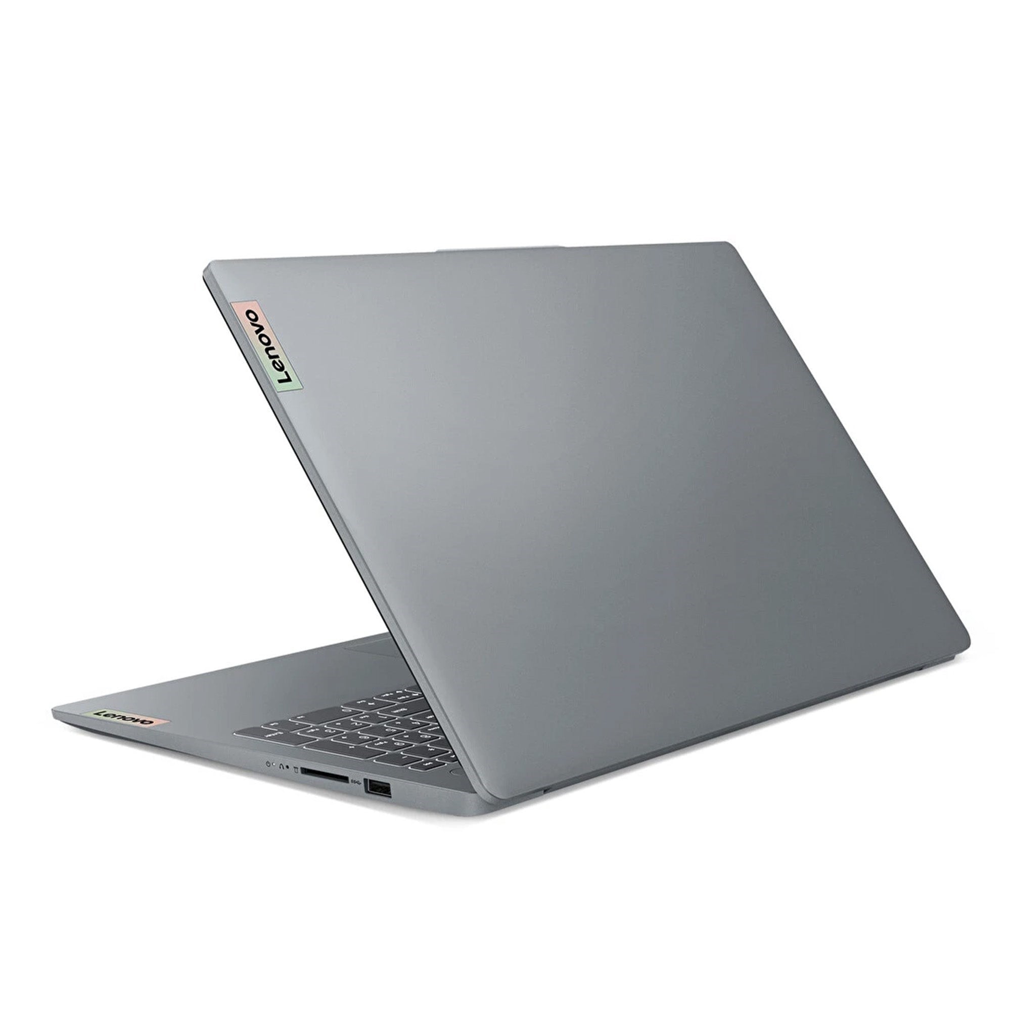 LENOVO Ideapad Slim3 82X700G1TX i3 1315U 8GB 512SSD 15.6