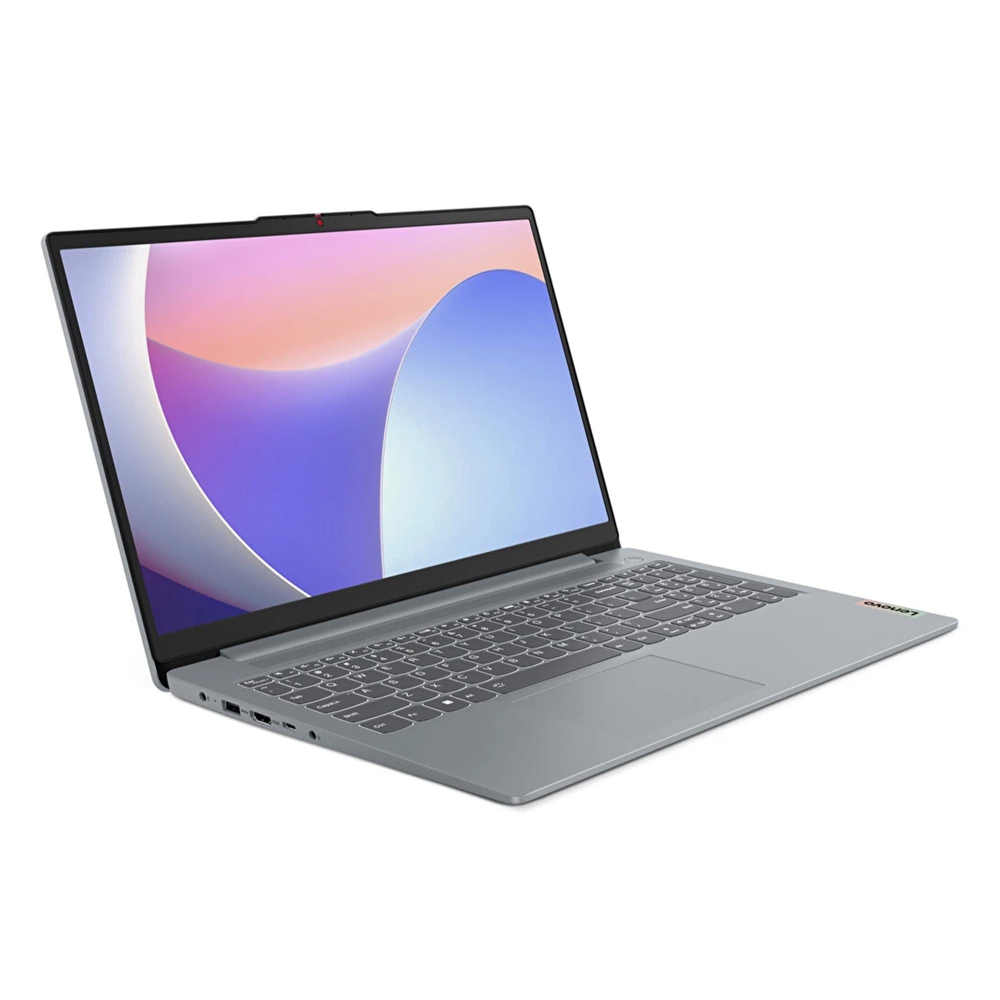 LENOVO Ideapad Slim3 82X700G1TX i3 1315U 8GB 512SSD 15.6