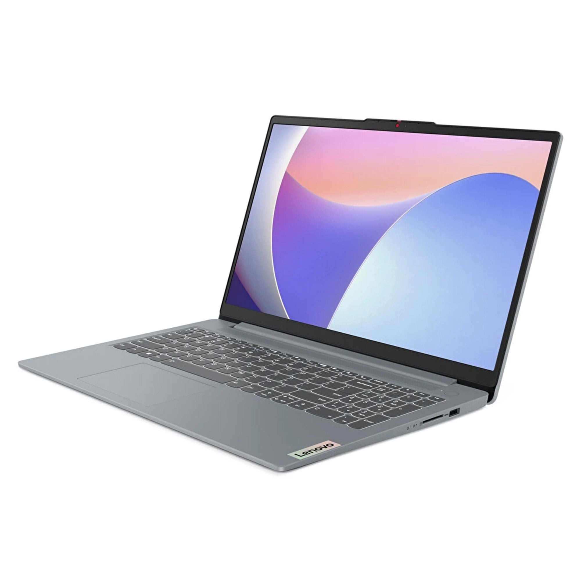 LENOVO Ideapad Slim3 82X700G1TX i3 1315U 8GB 512SSD 15.6