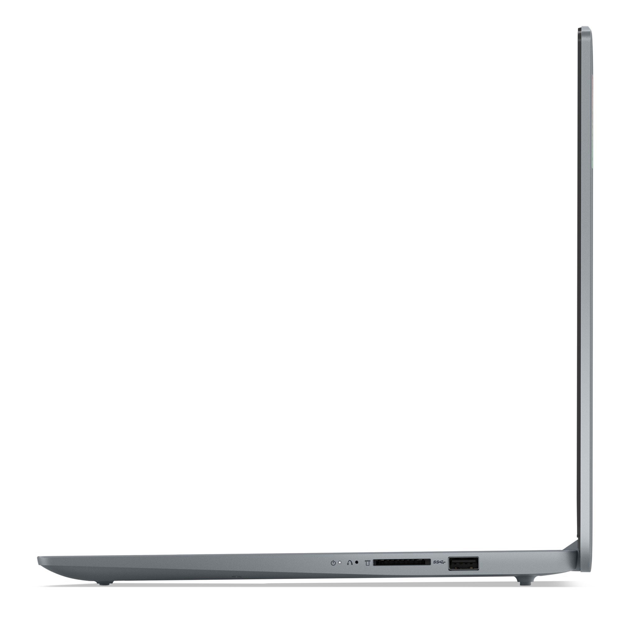 Lenovo Ideapad Slım3 82XB00HMTX N100 8GB 128SSD 15.6