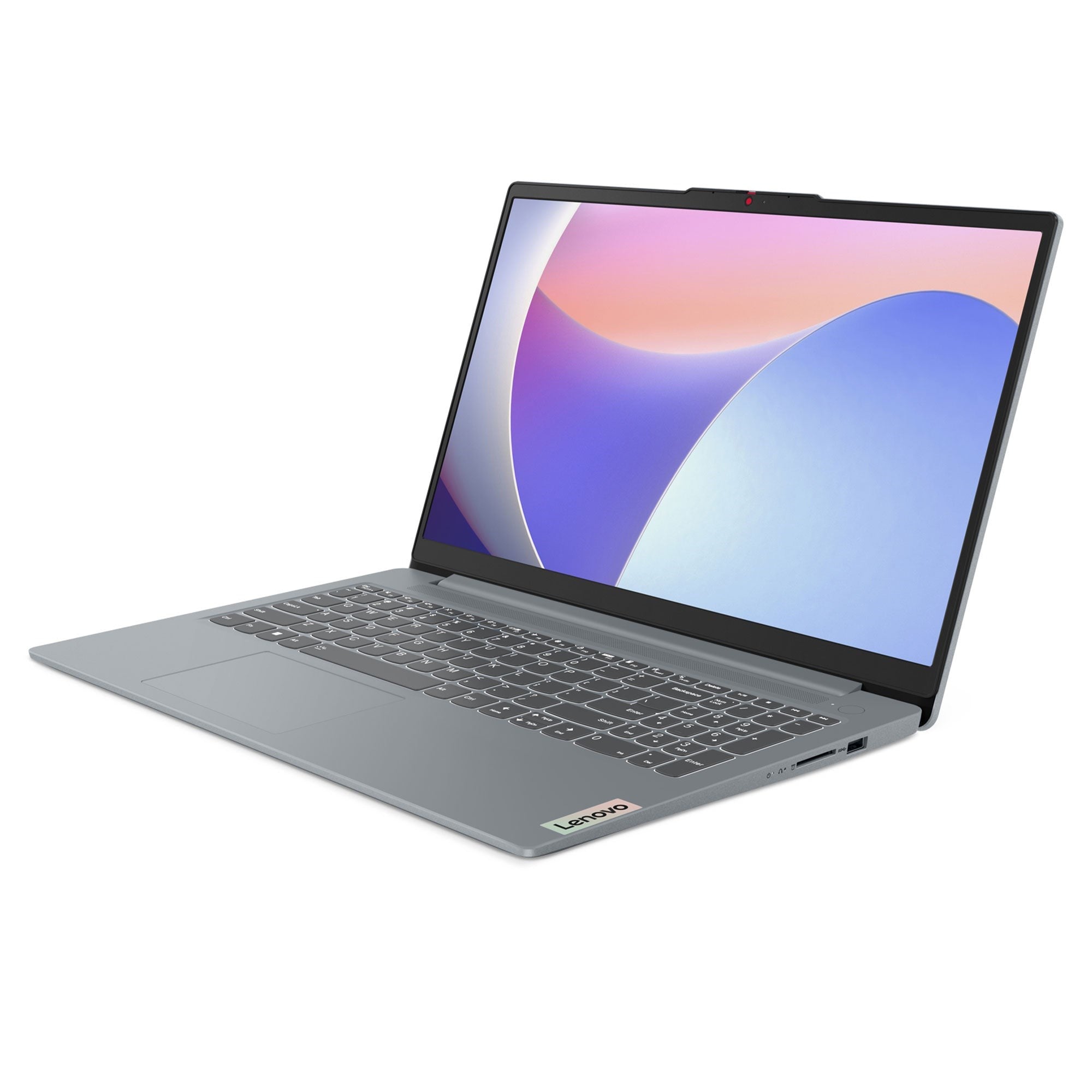 Lenovo Ideapad Slım3 82XB00HMTX N100 8GB 128SSD 15.6