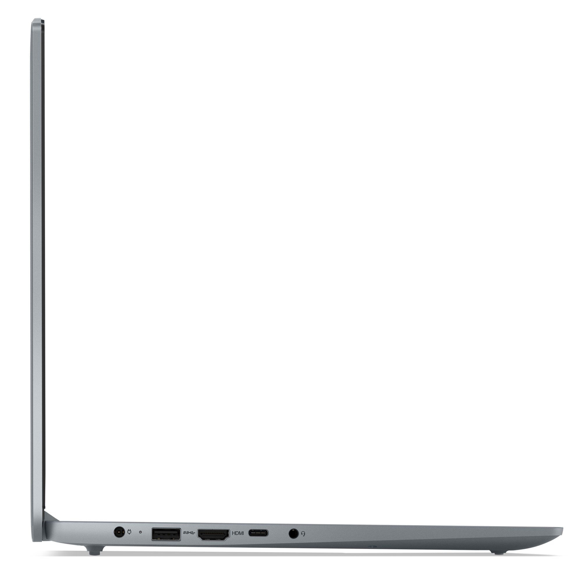 Lenovo Ideapad Slım3 82XB00HMTX N100 8GB 128SSD 15.6