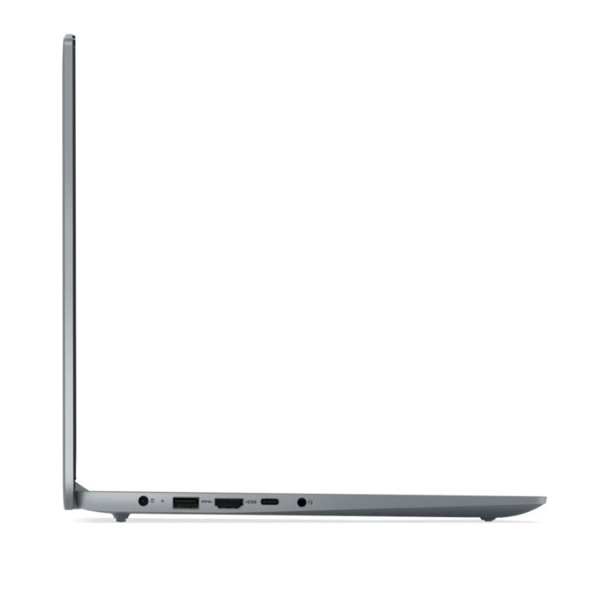 Lenovo Ideapad Slım3 82XQ00RWTX Ryzen5 7520U 8GB 512SSD 15.6