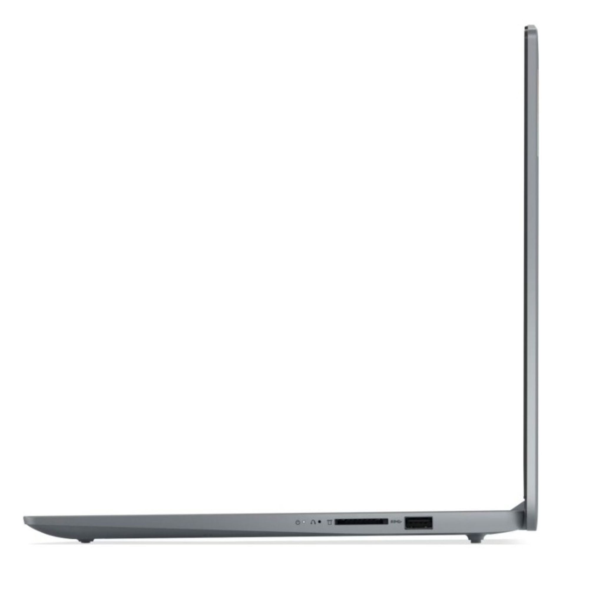 Lenovo Ideapad Slım3 82XQ00RWTX Ryzen5 7520U 8GB 512SSD 15.6