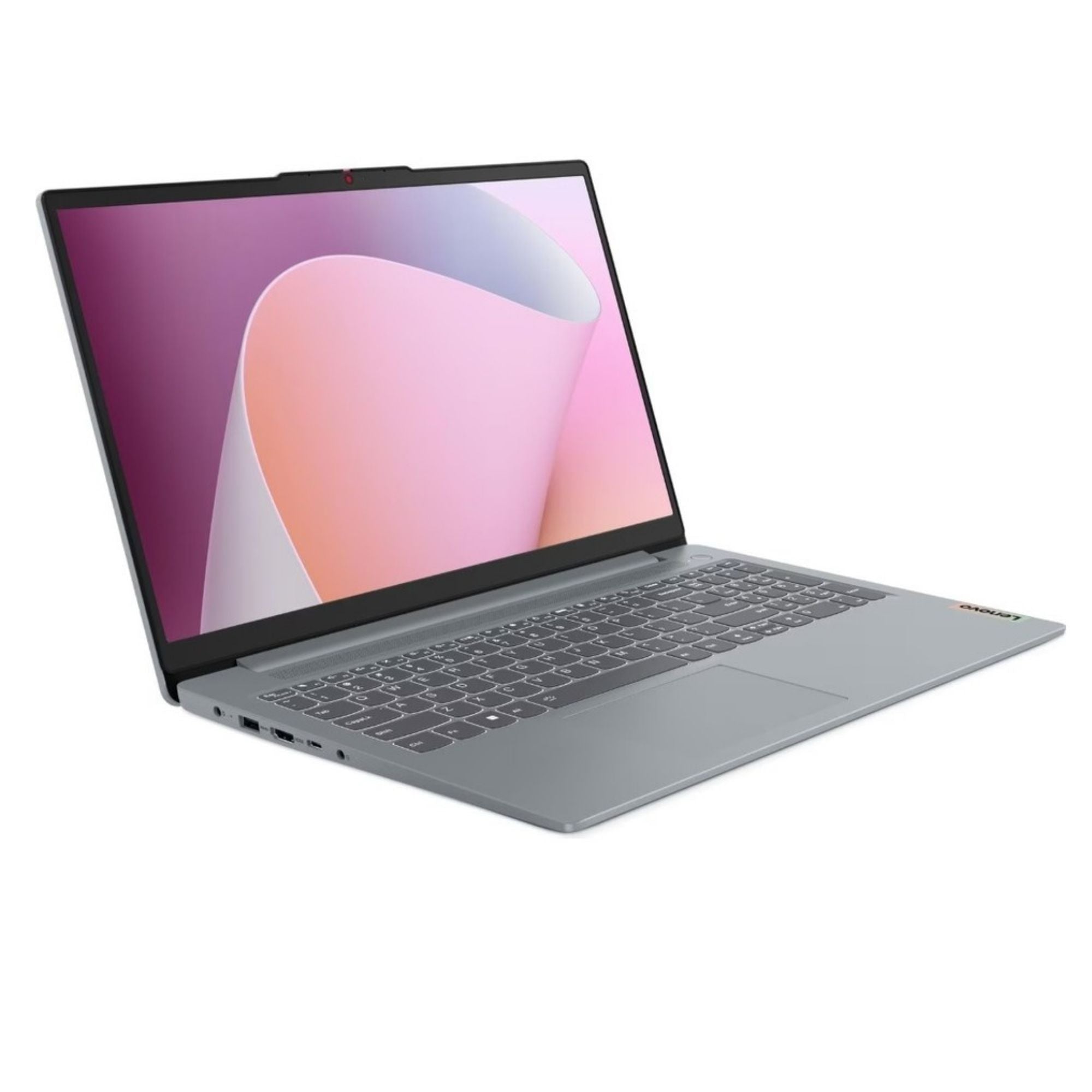 Lenovo Ideapad Slım3 82XQ00RWTX Ryzen5 7520U 8GB 512SSD 15.6