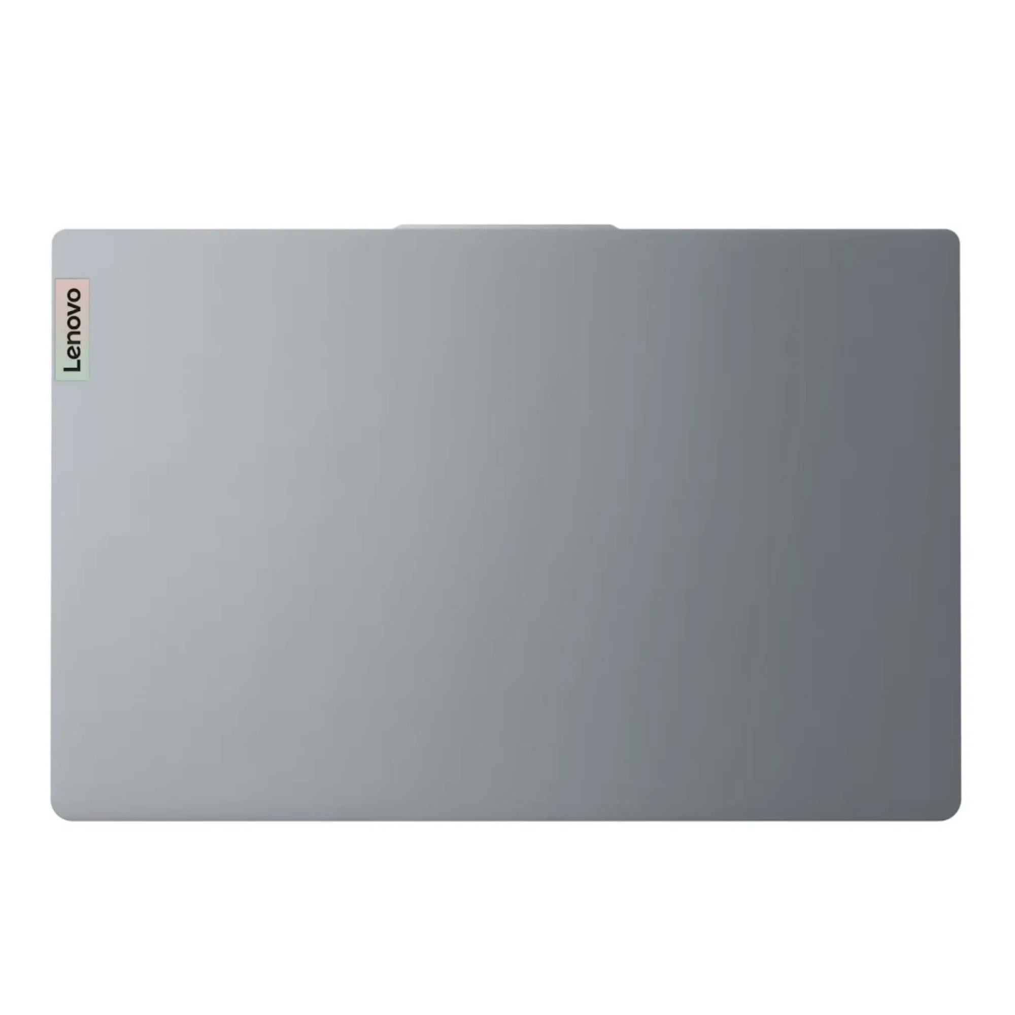 Lenovo IdeaPad Slım3 83EM00C7TR 15IRH8 i5-13420H 8GB 512SSD 15.6
