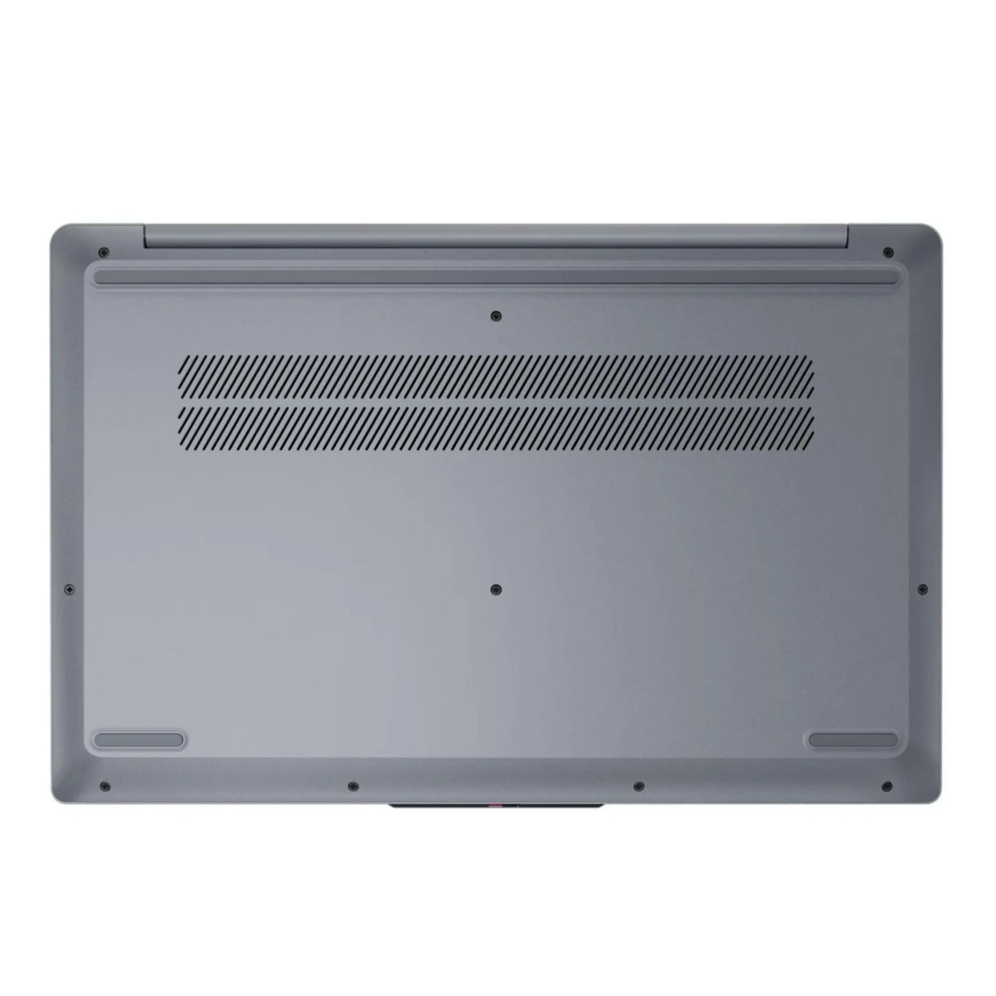 Lenovo IdeaPad Slım3 83EM00C7TR 15IRH8 i5-13420H 8GB 512SSD 15.6