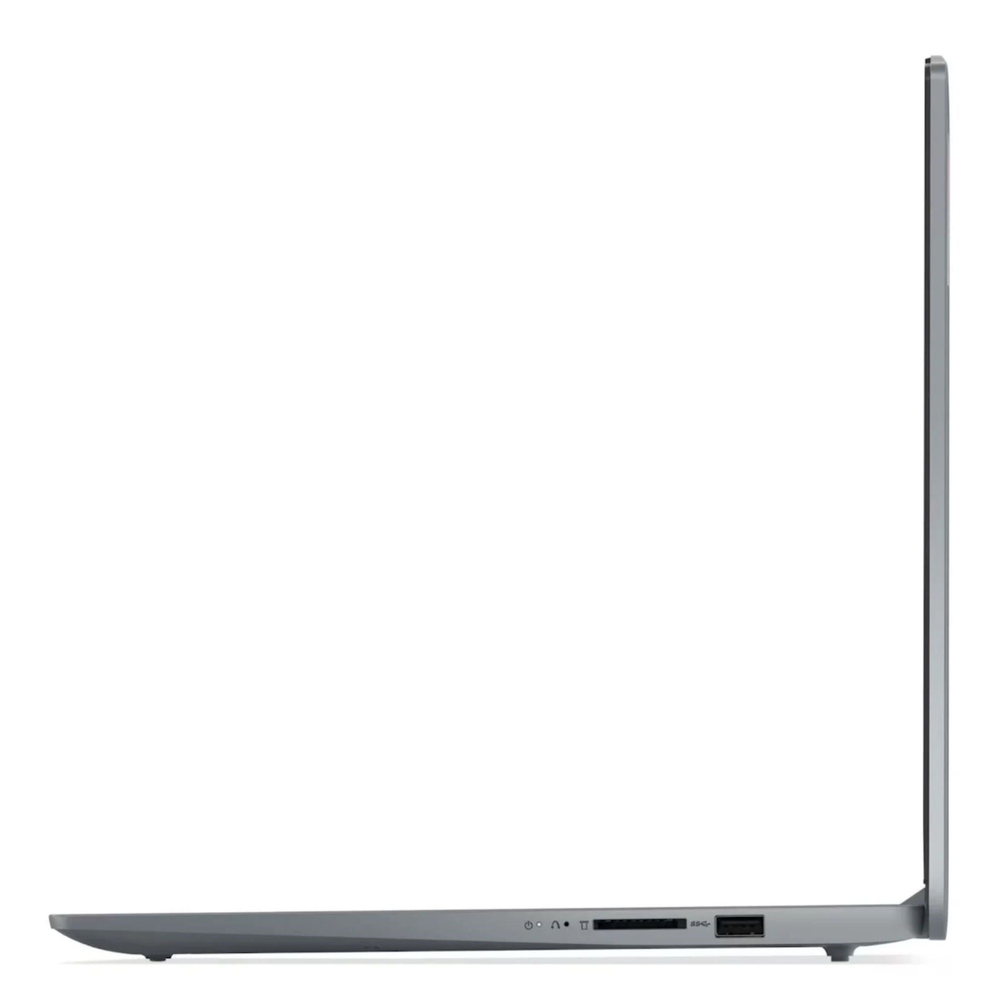 Lenovo IdeaPad Slım3 83EM00C7TR 15IRH8 i5-13420H 8GB 512SSD 15.6