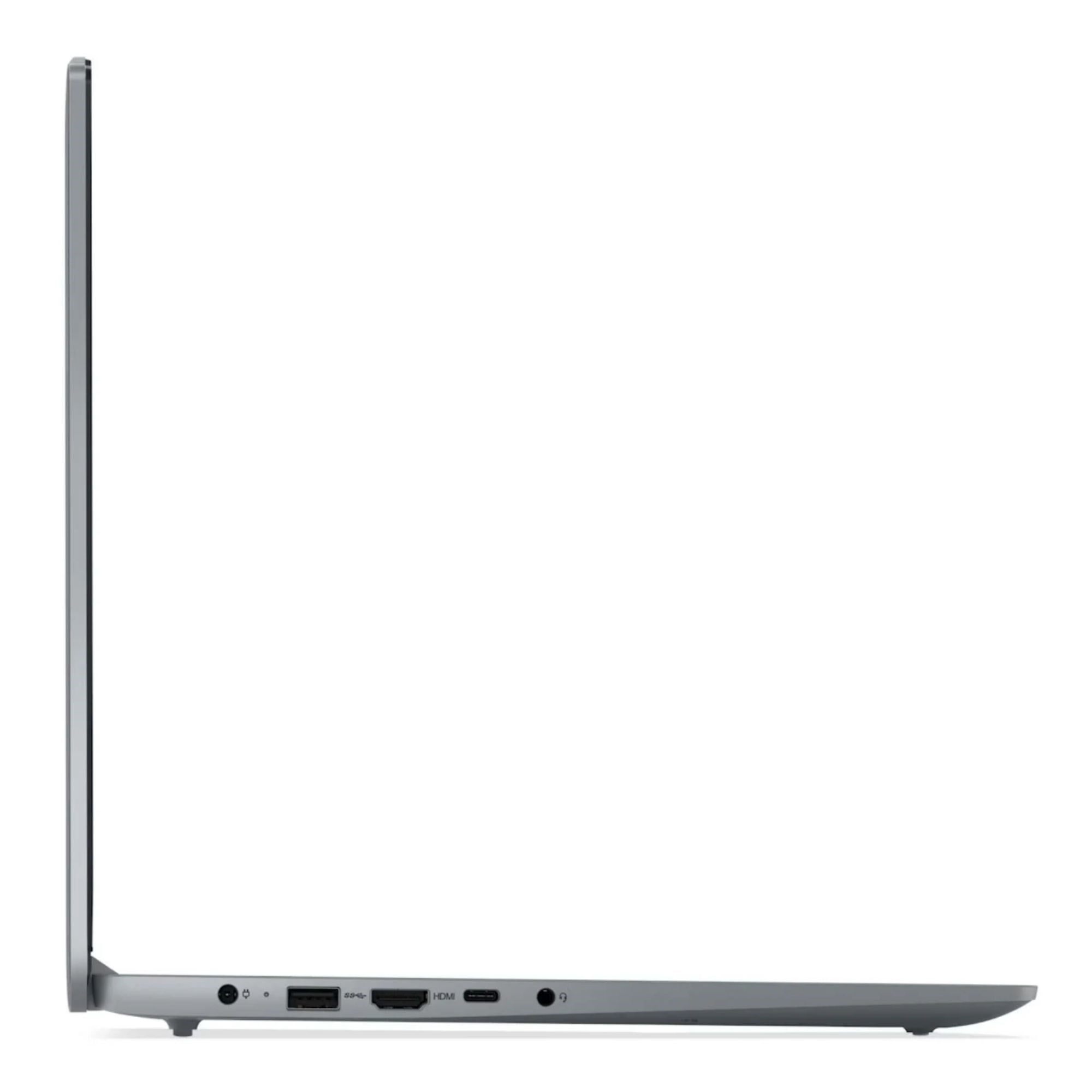 Lenovo IdeaPad Slım3 83EM00C7TR 15IRH8 i5-13420H 8GB 512SSD 15.6