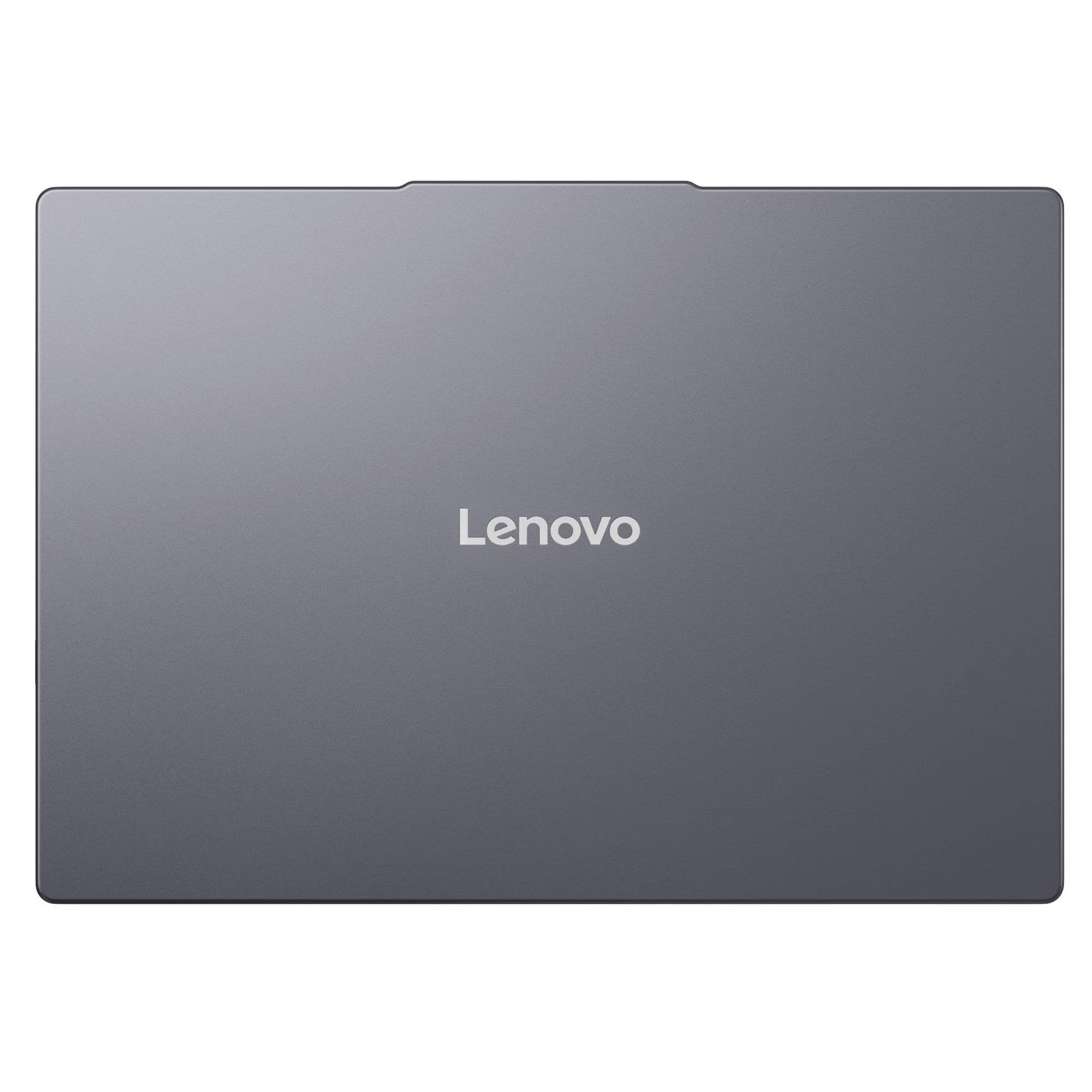Lenovo Ideapad Slim3 83K7009ETR Ryzen5 7535HS 16GB 512SSD 15.3