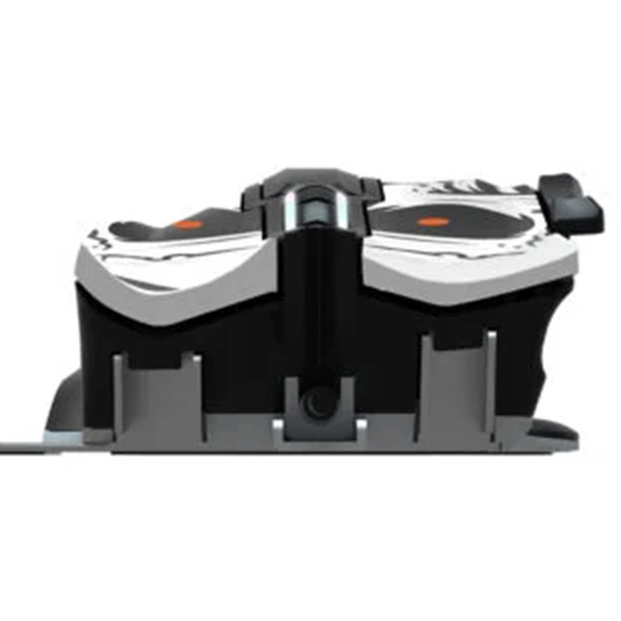 Lenovo Lecoo MG1102 RGB Makrolu Ergonomik Optik Kablolu Oyuncu Mouse