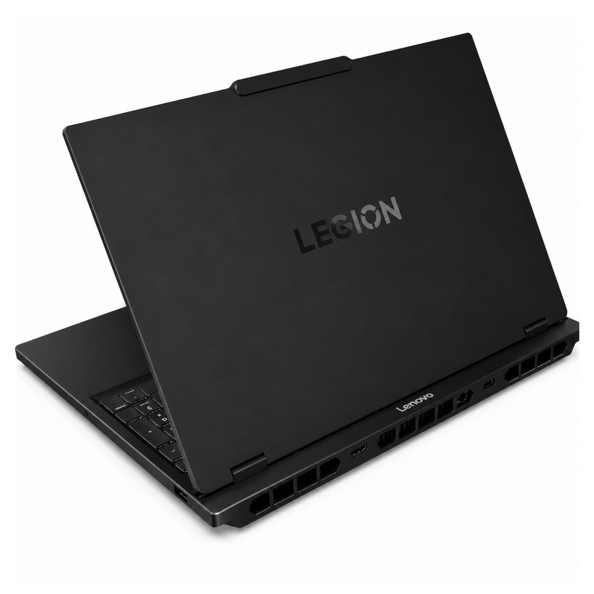 Lenovo Legion 5 15IRX10 83LY00PYTR i7-13650HX 32GB 1TBSSD RTX5060 15.3