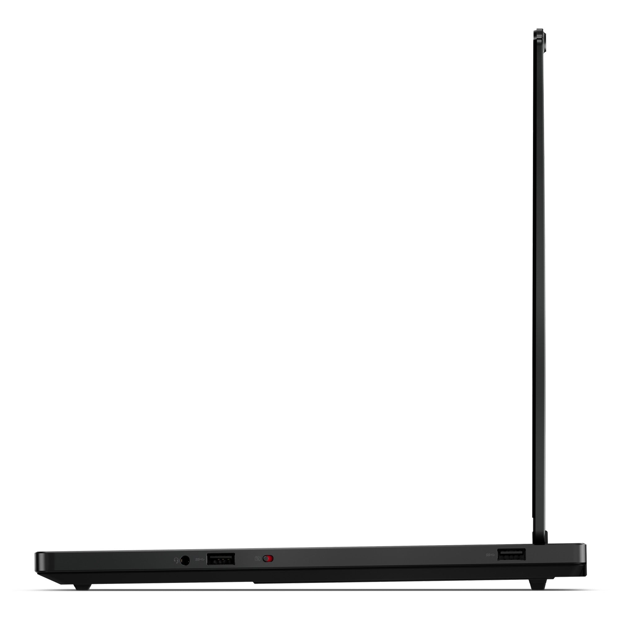 Lenovo Legion 5 83LY00L1TR i9-14900HX 32GB 1TBSSD RTX5070 15.1