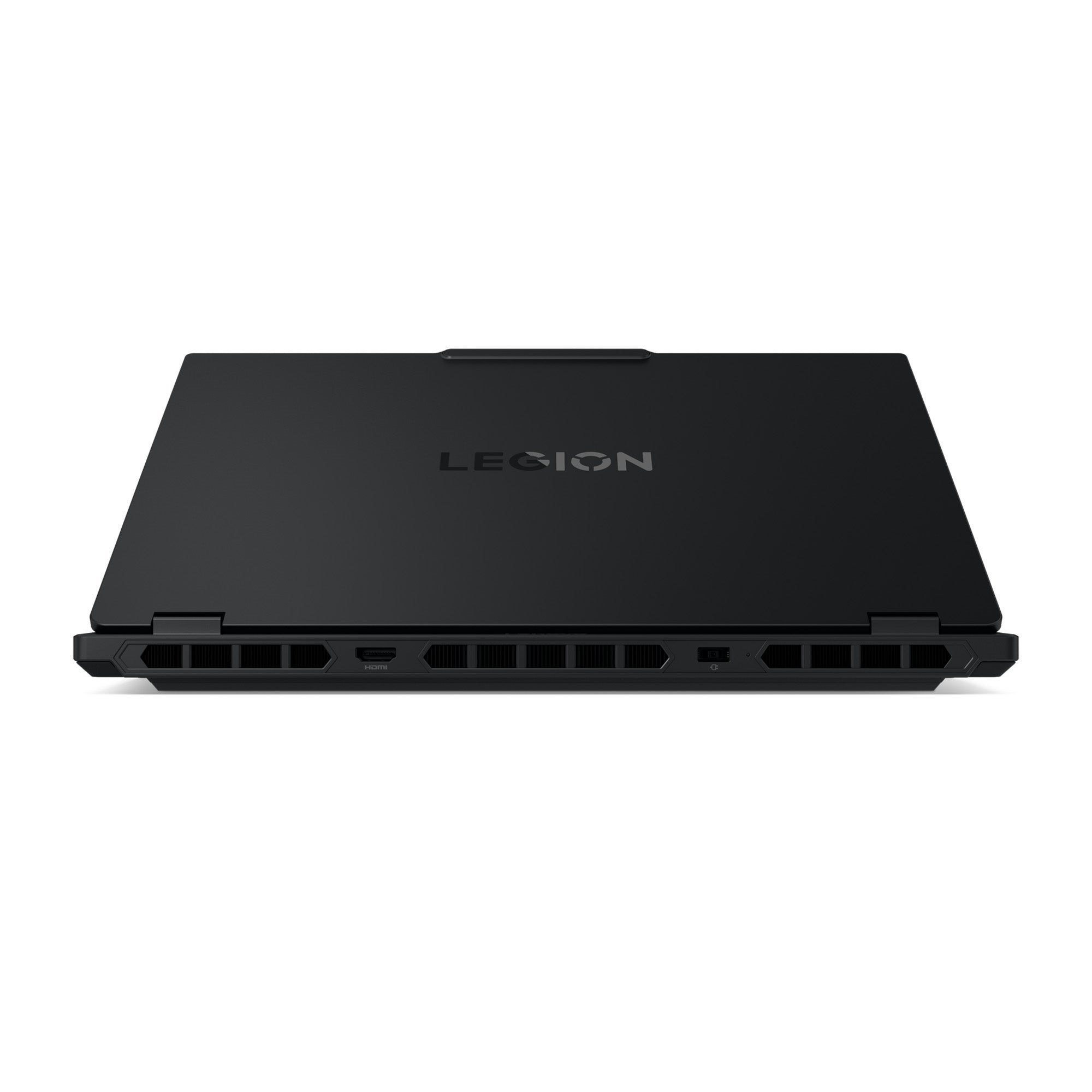 Lenovo Legion 5 83LY00L1TR i9-14900HX 32GB 1TBSSD RTX5070 15.1