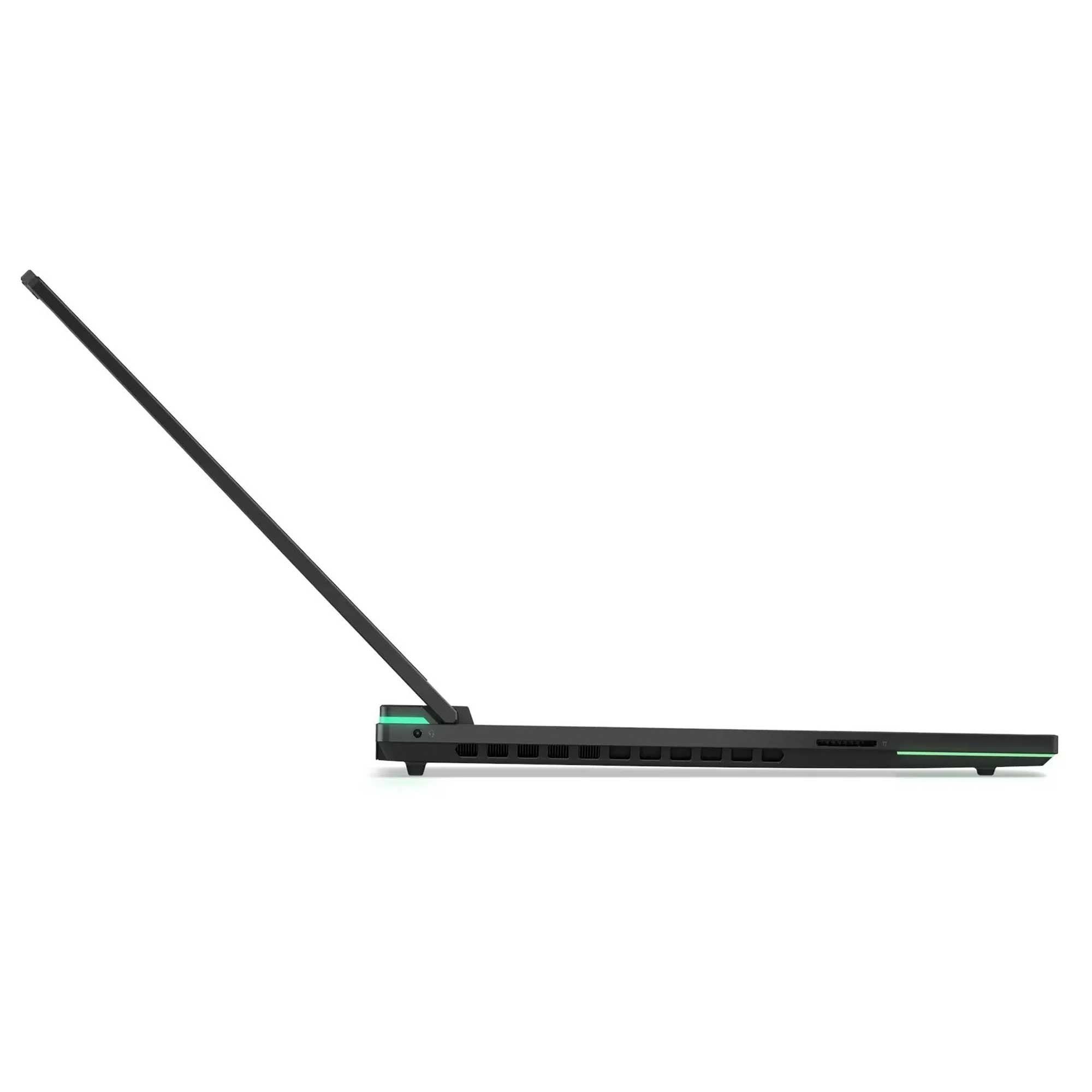 Lenovo Legion 9 83AG000JTR i9-13980H RTX4080 16