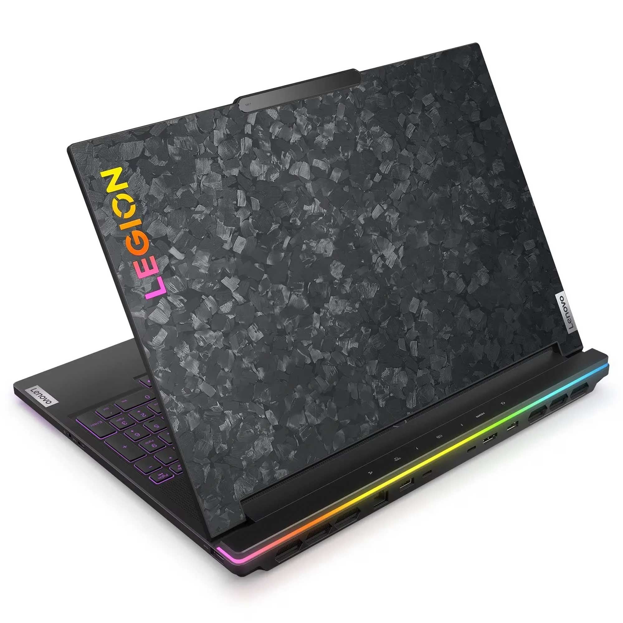 Lenovo Legion 9 83AG000JTR i9-13980H RTX4080 16