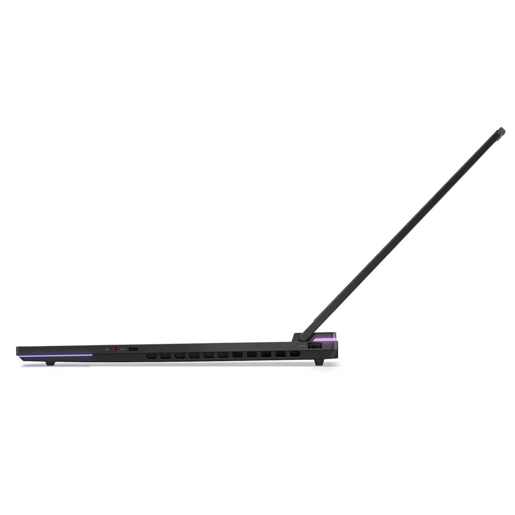 Lenovo Legion 9 83AG000JTR i9-13980H RTX4080 16