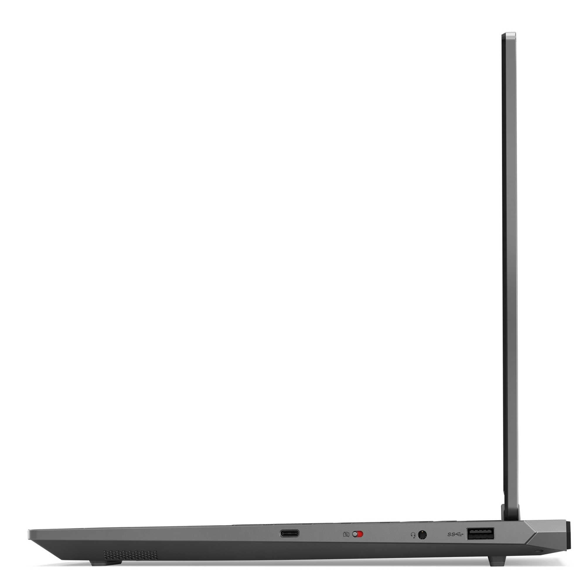 Lenovo LOQ 83DV0117TR i7-13650HX RTX4050 15.6