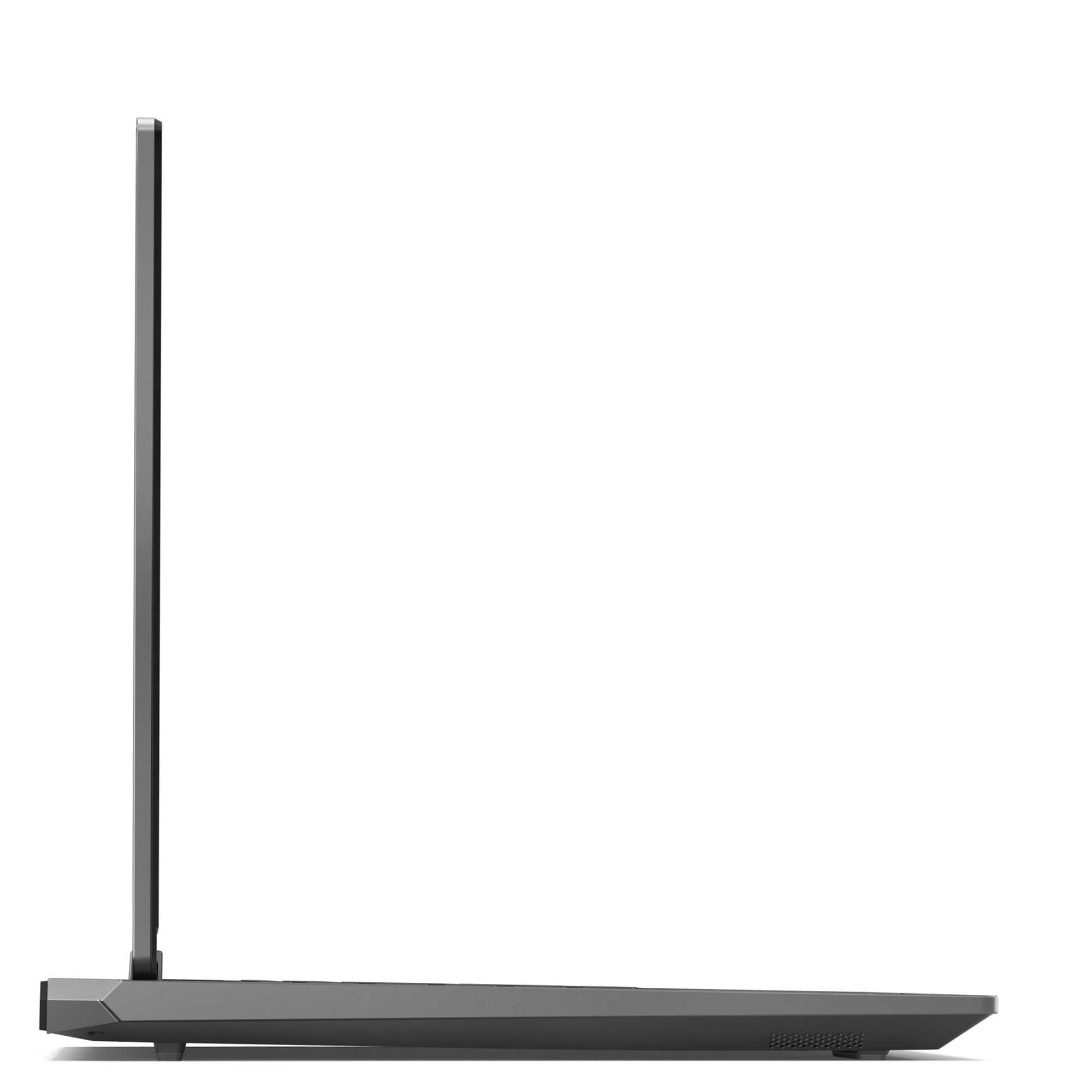 Lenovo LOQ 83DV0117TR i7-13650HX RTX4050 15.6