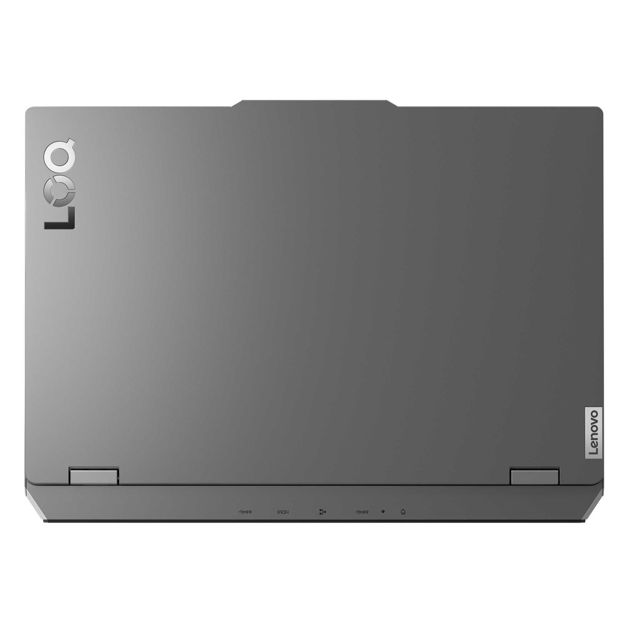 Lenovo LOQ 83DV0117TR i7-13650HX RTX4050 15.6