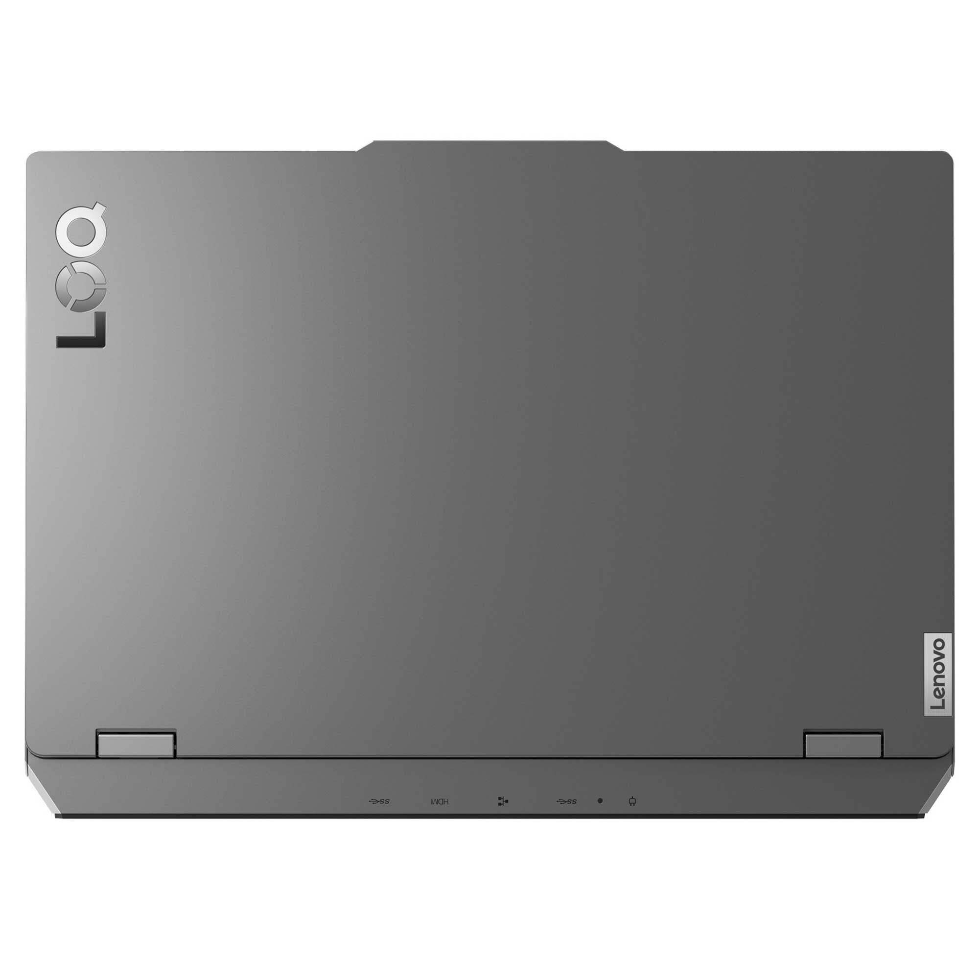 Lenovo LOQ 83DV011GTR i7-13650HX RTX4060 15.6