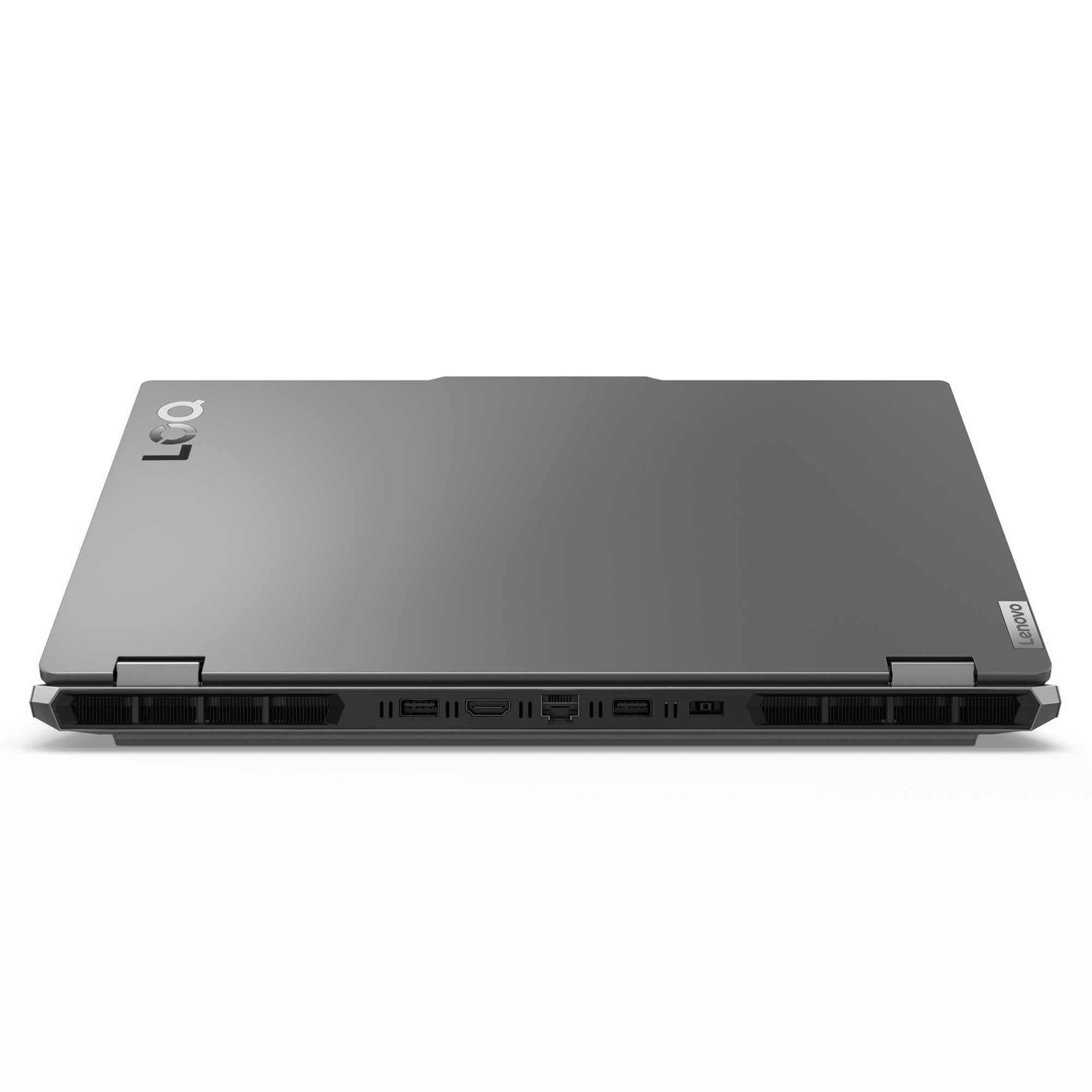 Lenovo LOQ 83FQ000VTR i5-12450HX A530M 15.6