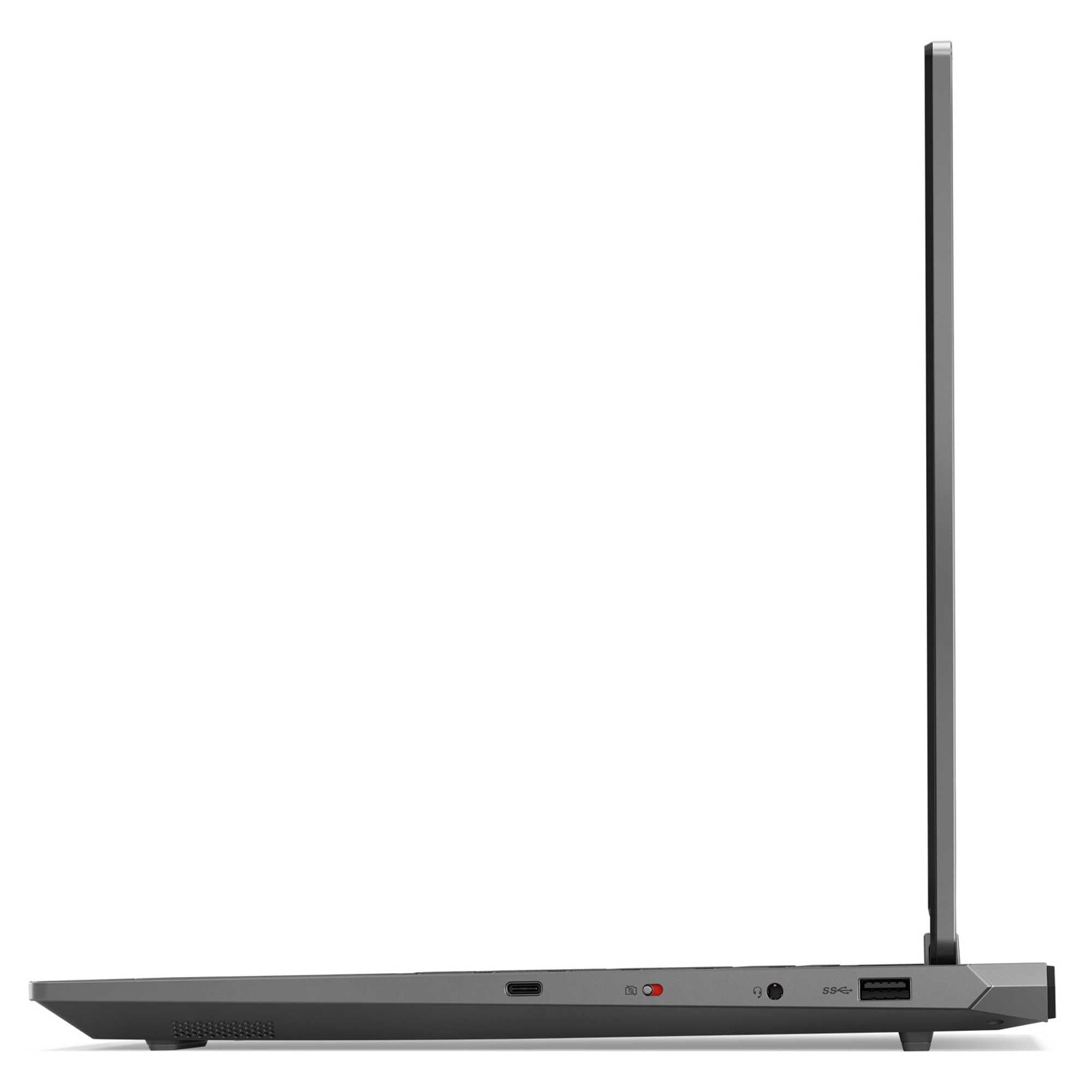 Lenovo LOQ 83JC000UTR Ryzen7 7435HS RTX4060 15.6