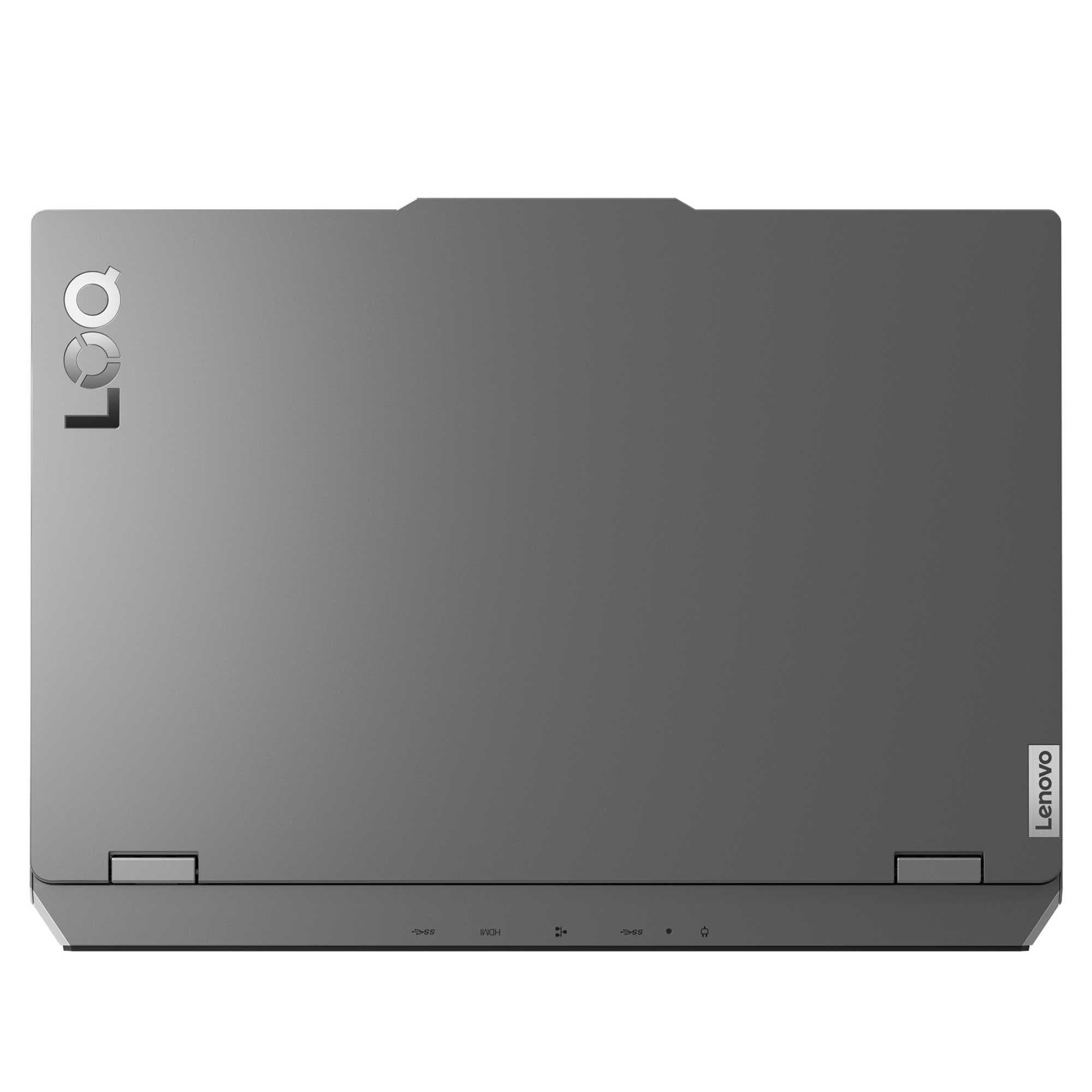 Lenovo LOQ 83JC000UTR Ryzen7 7435HS RTX4060 15.6